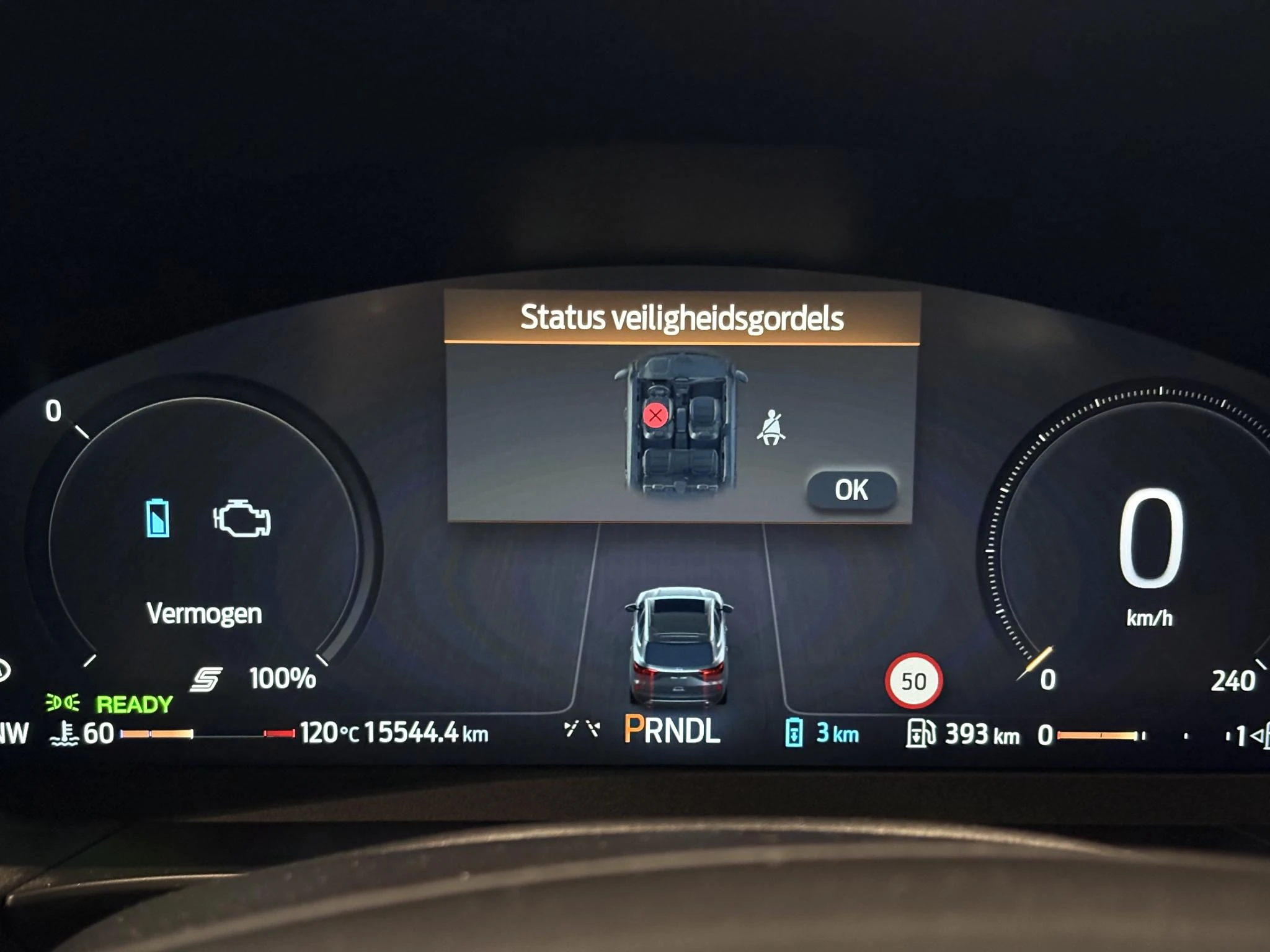 Ford-Kuga-image-17