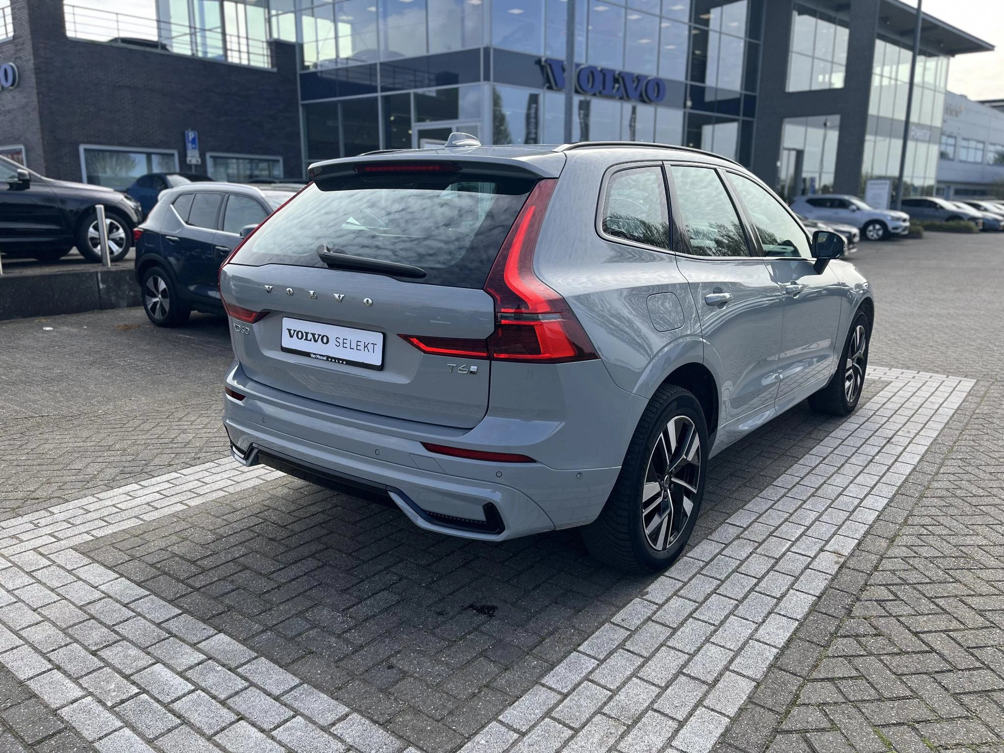 Volvo-XC60-image-19