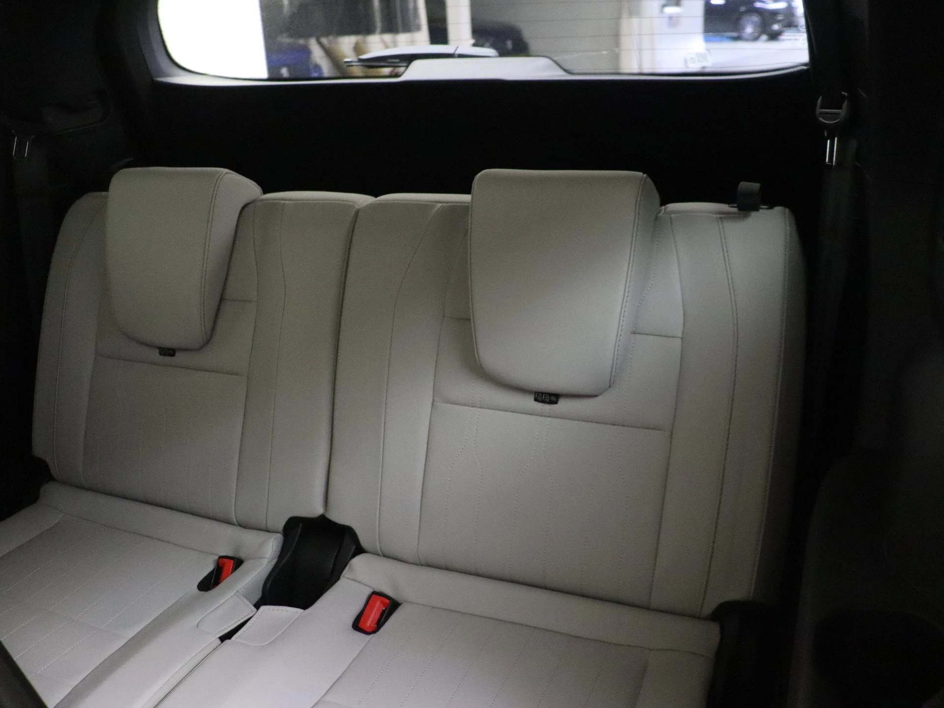 Renault-Espace-image-13