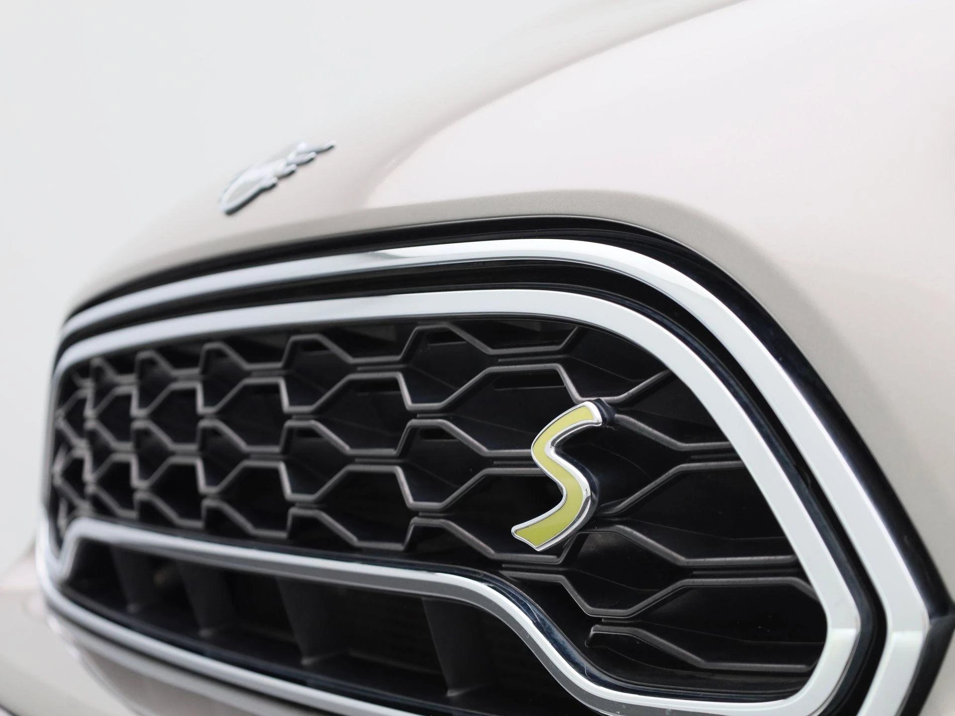 MINI-Countryman-image-34