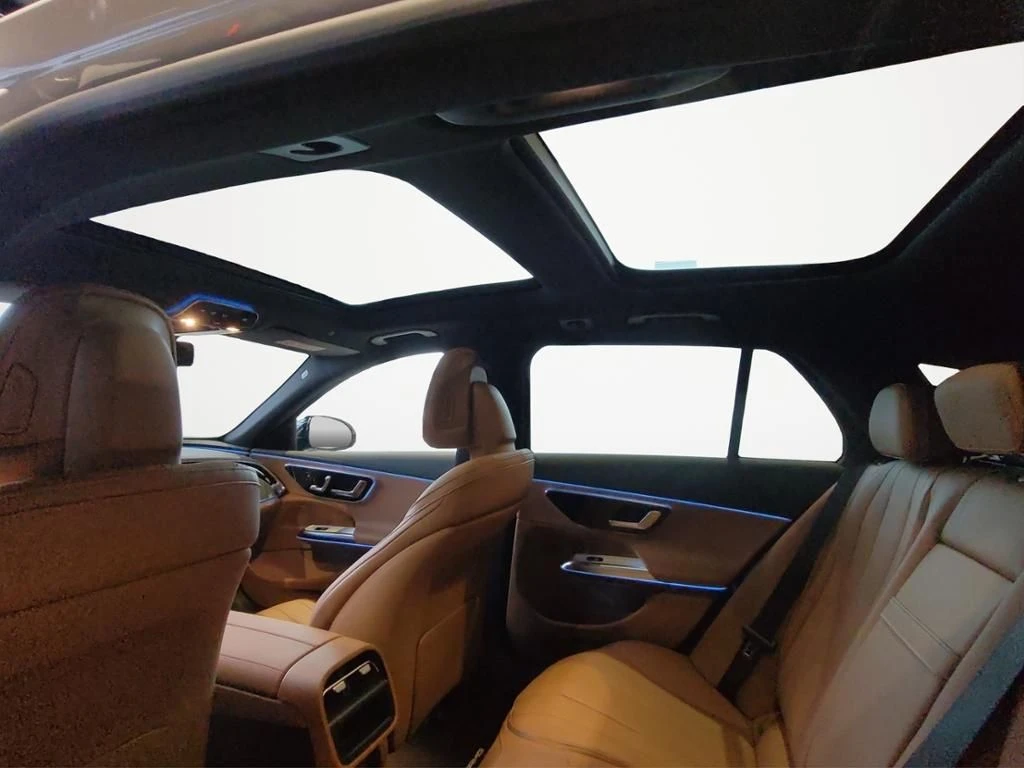 Mercedes-Benz-E-Klasse 200 d-image-20