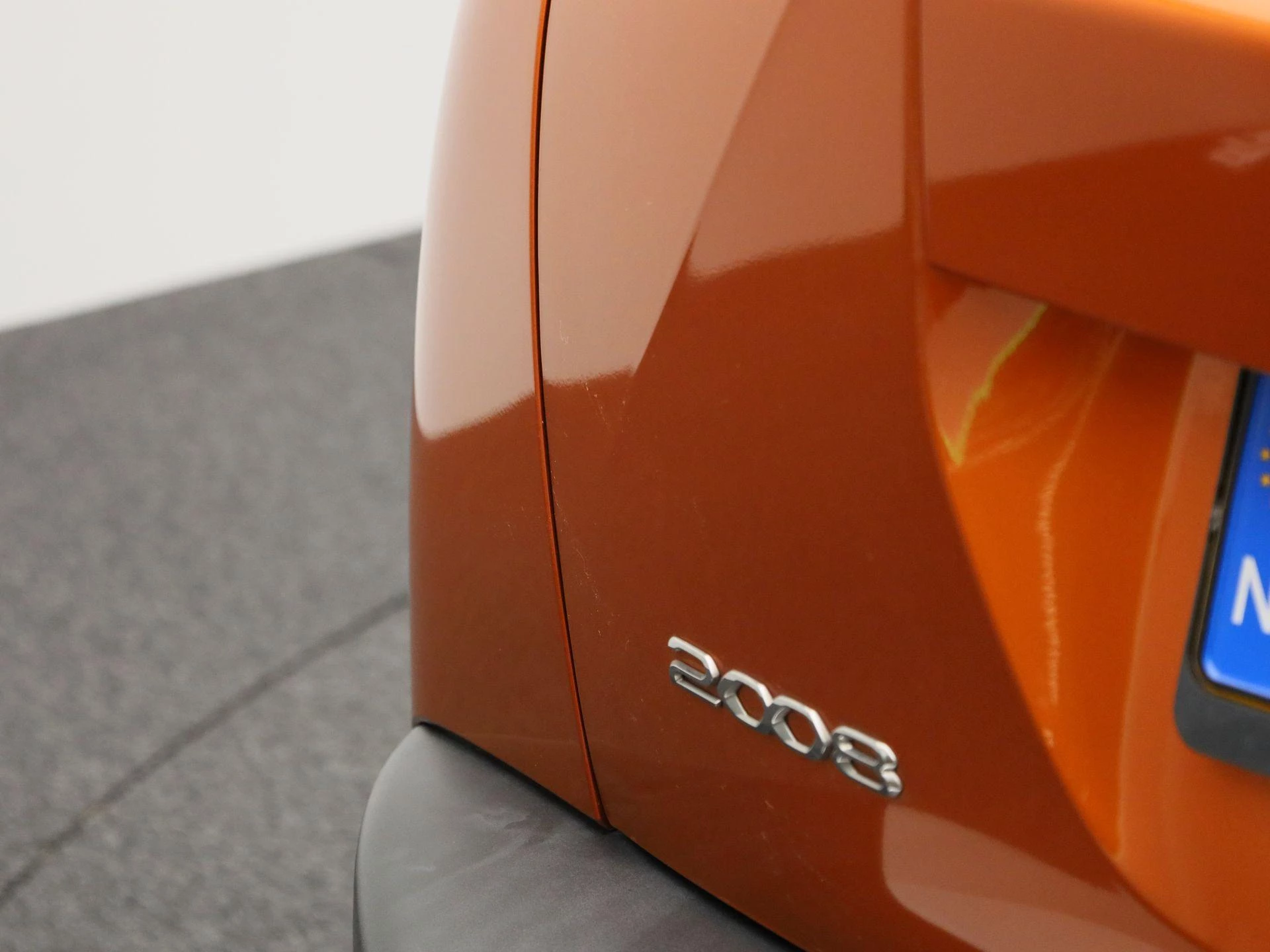 Peugeot-2008-image-39