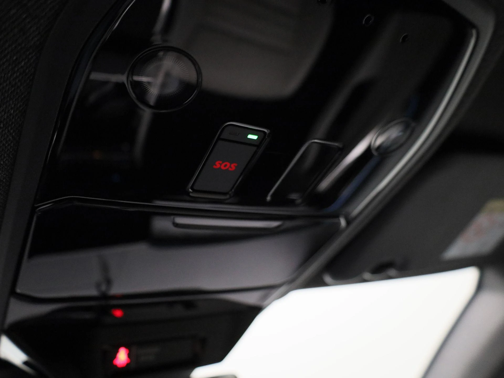Renault Espace E-Tech full hybrid 200 iconic 5p.