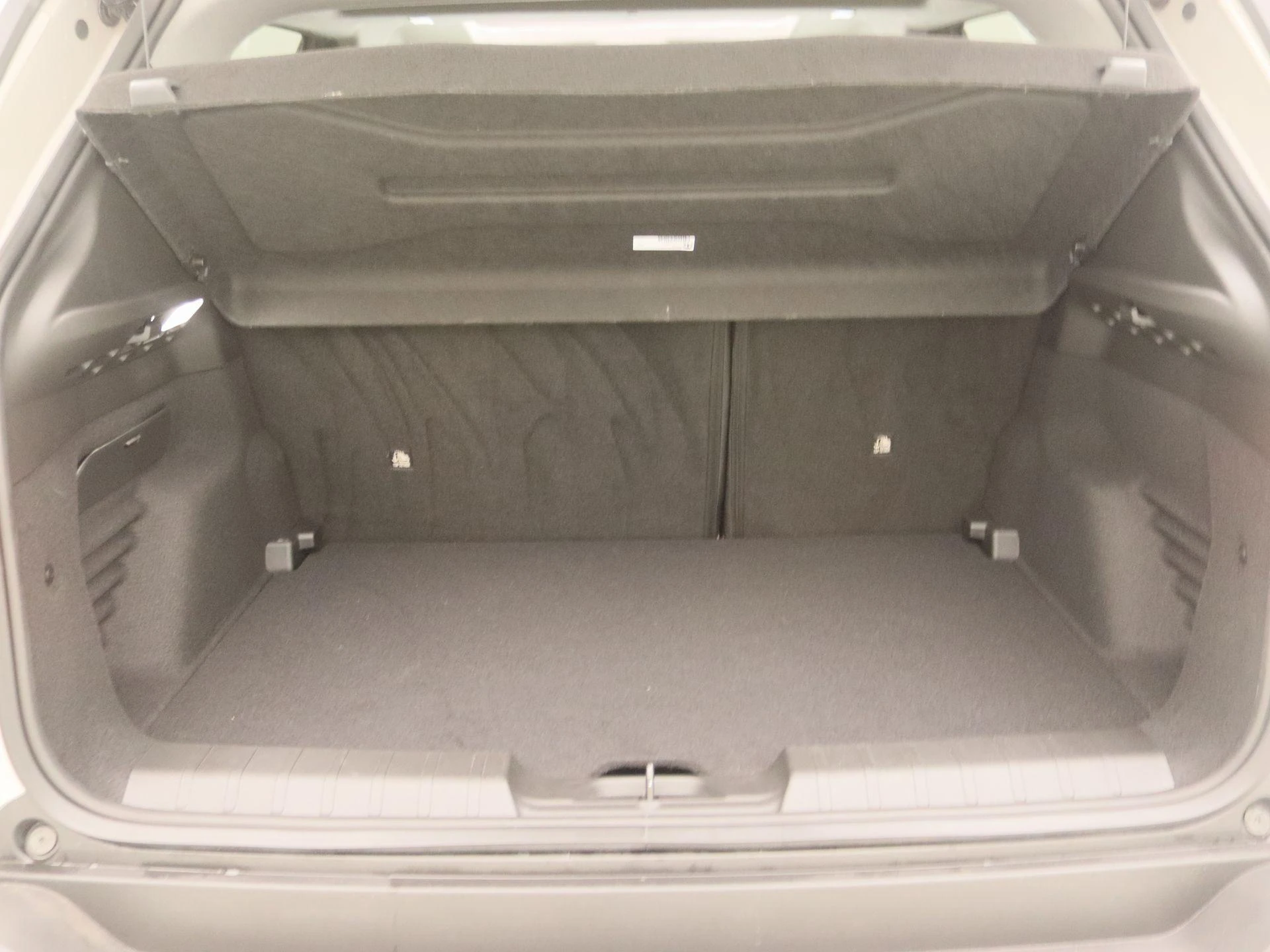 Jeep-Avenger-image-13