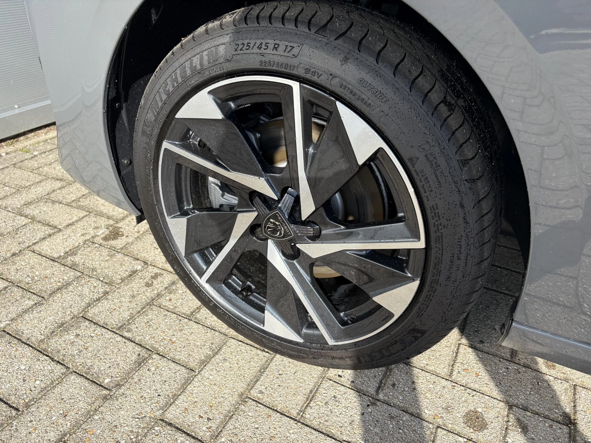 Peugeot-308-image-22