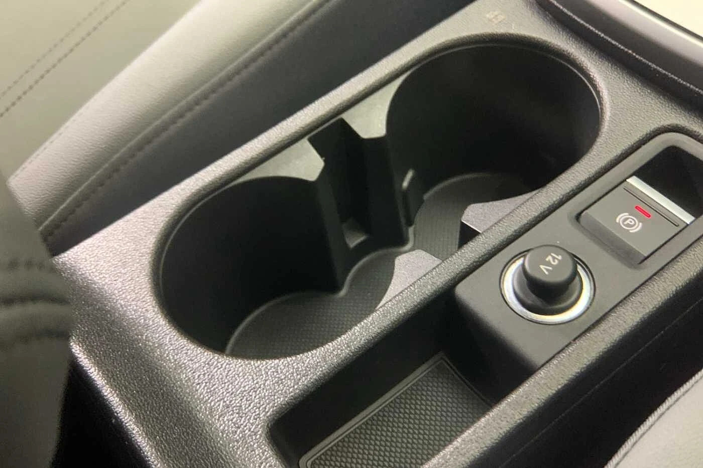 Audi-A3-image-25