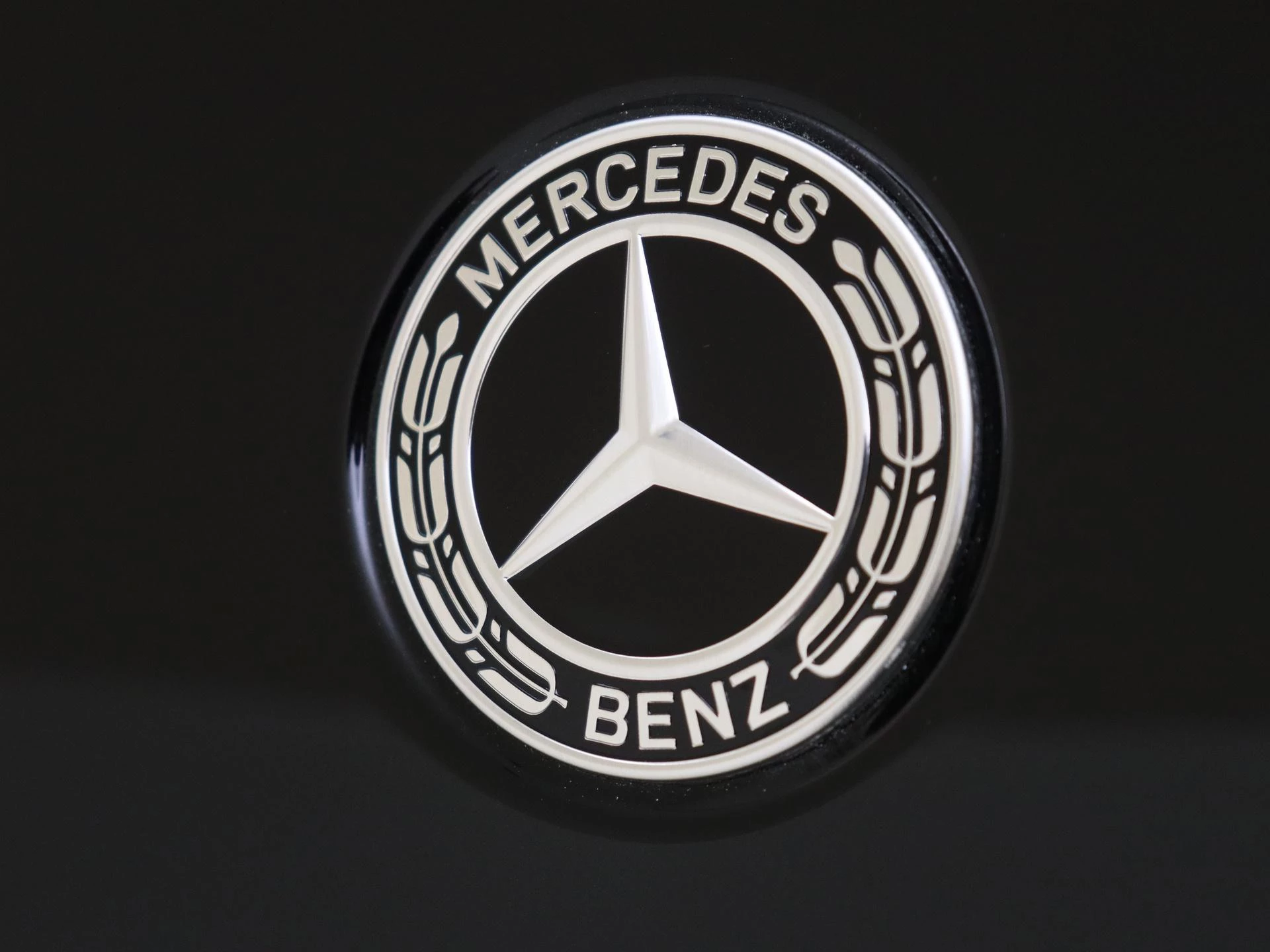 Mercedes-Benz GLB 250+ Business Solution AMG 85.5 kWh