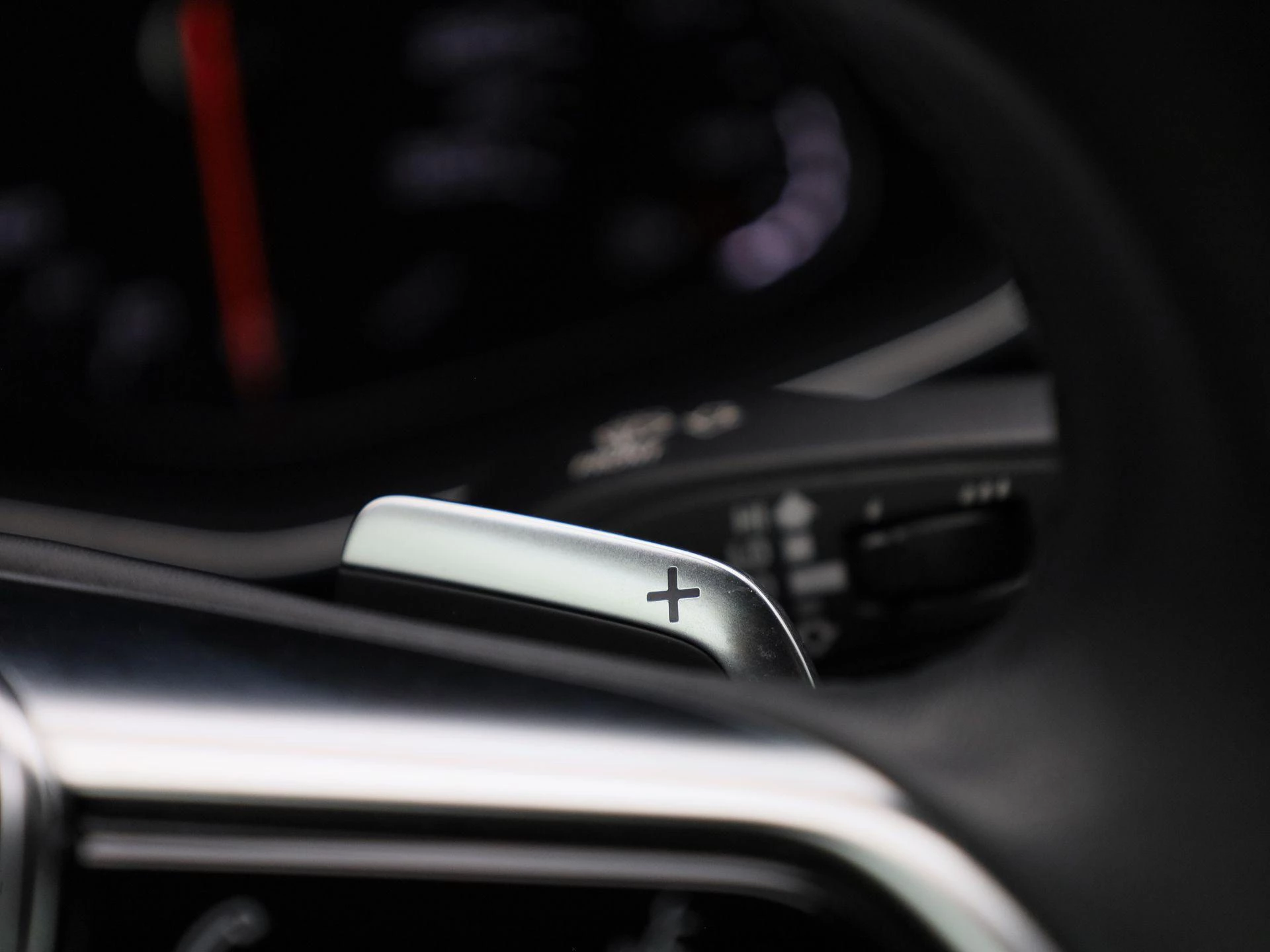 Audi-A6-image-26