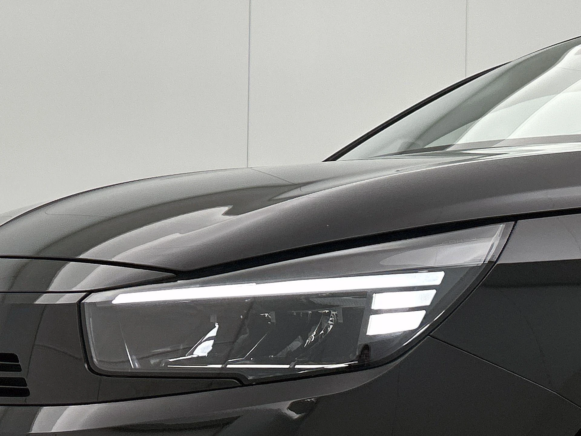 Opel-Corsa-image-23
