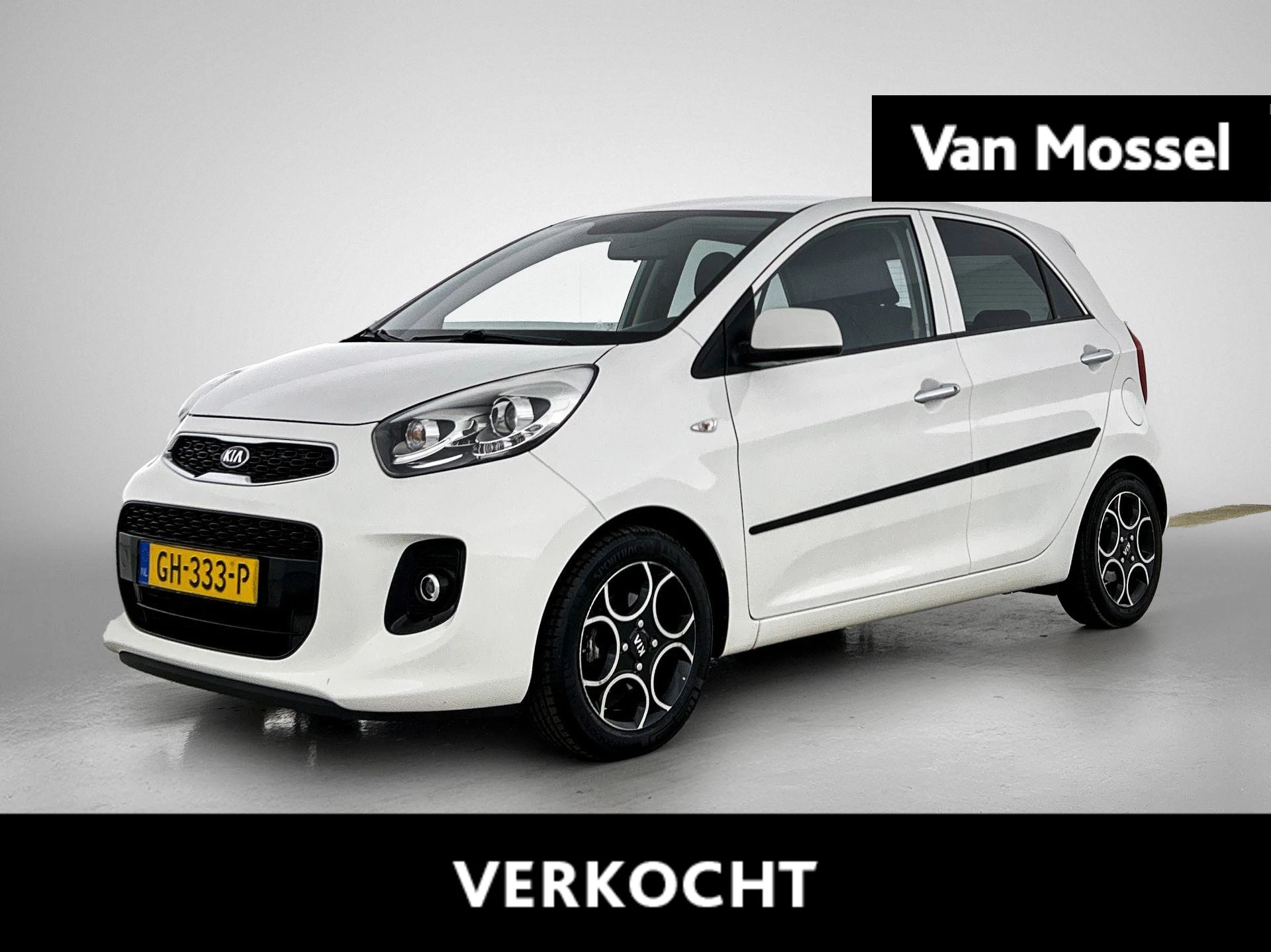 Kia-Picanto-image-0