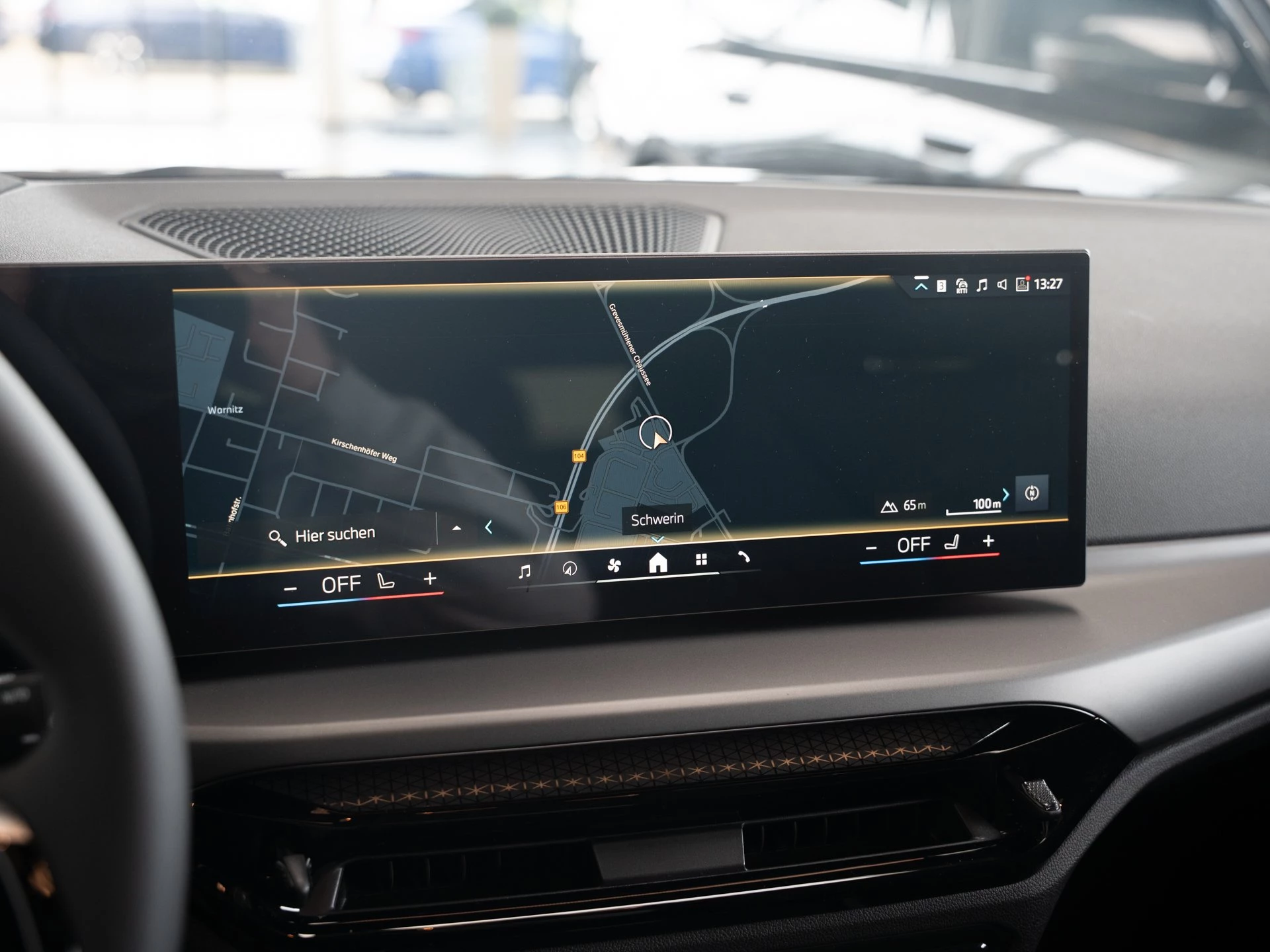 BMW-3er Reihe-image-15