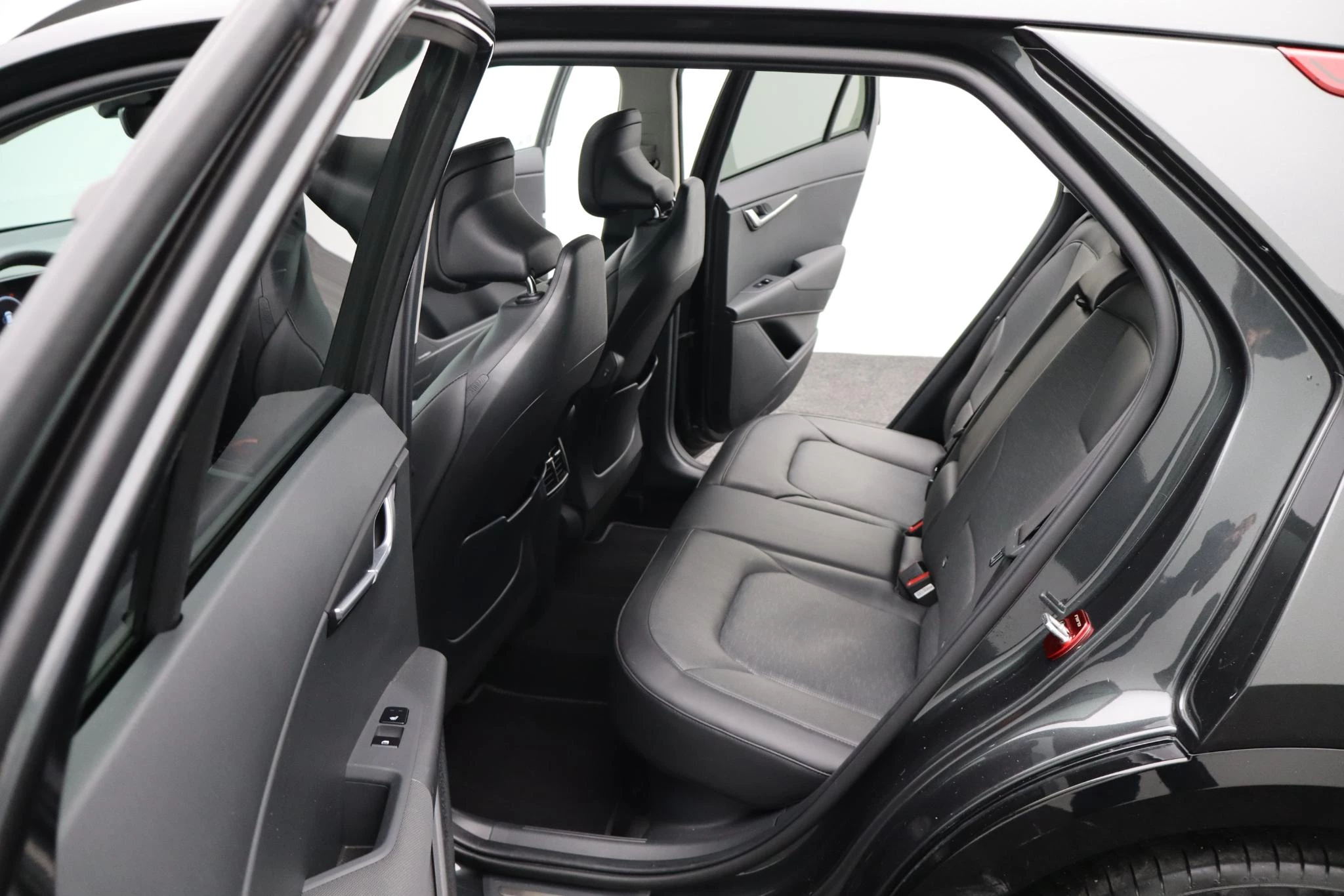 Kia-Niro-image-9