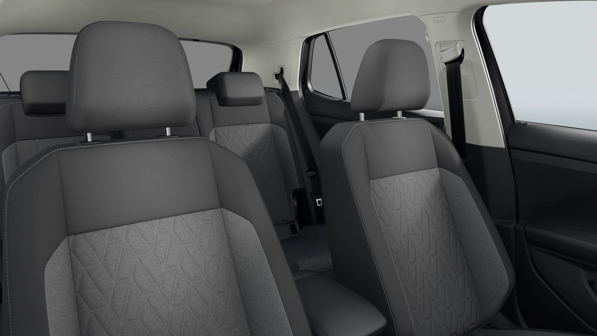Volkswagen-T-Cross-image-4