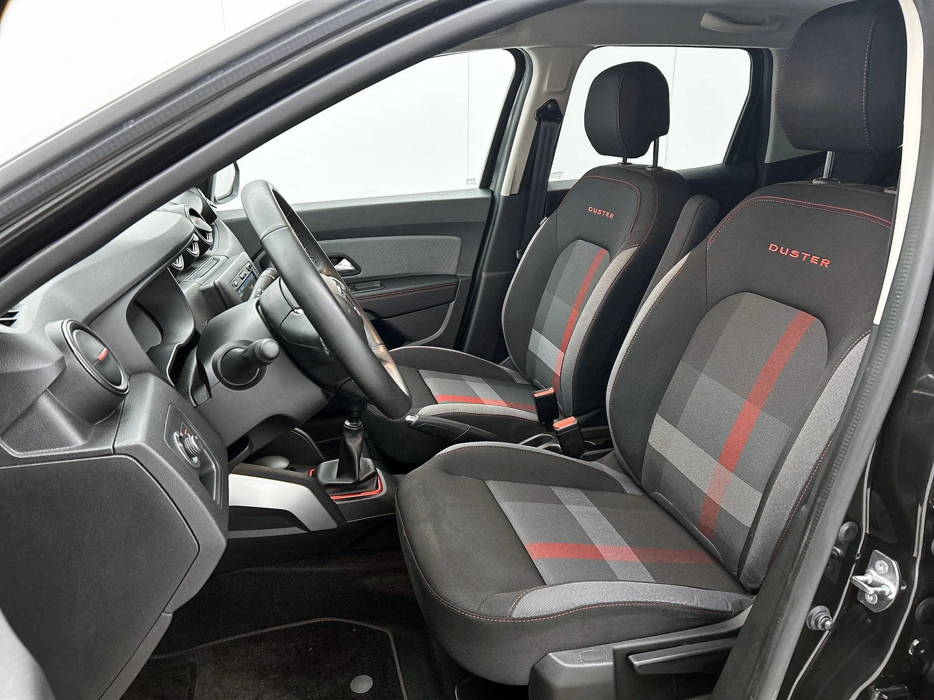 Dacia-Duster-image-31