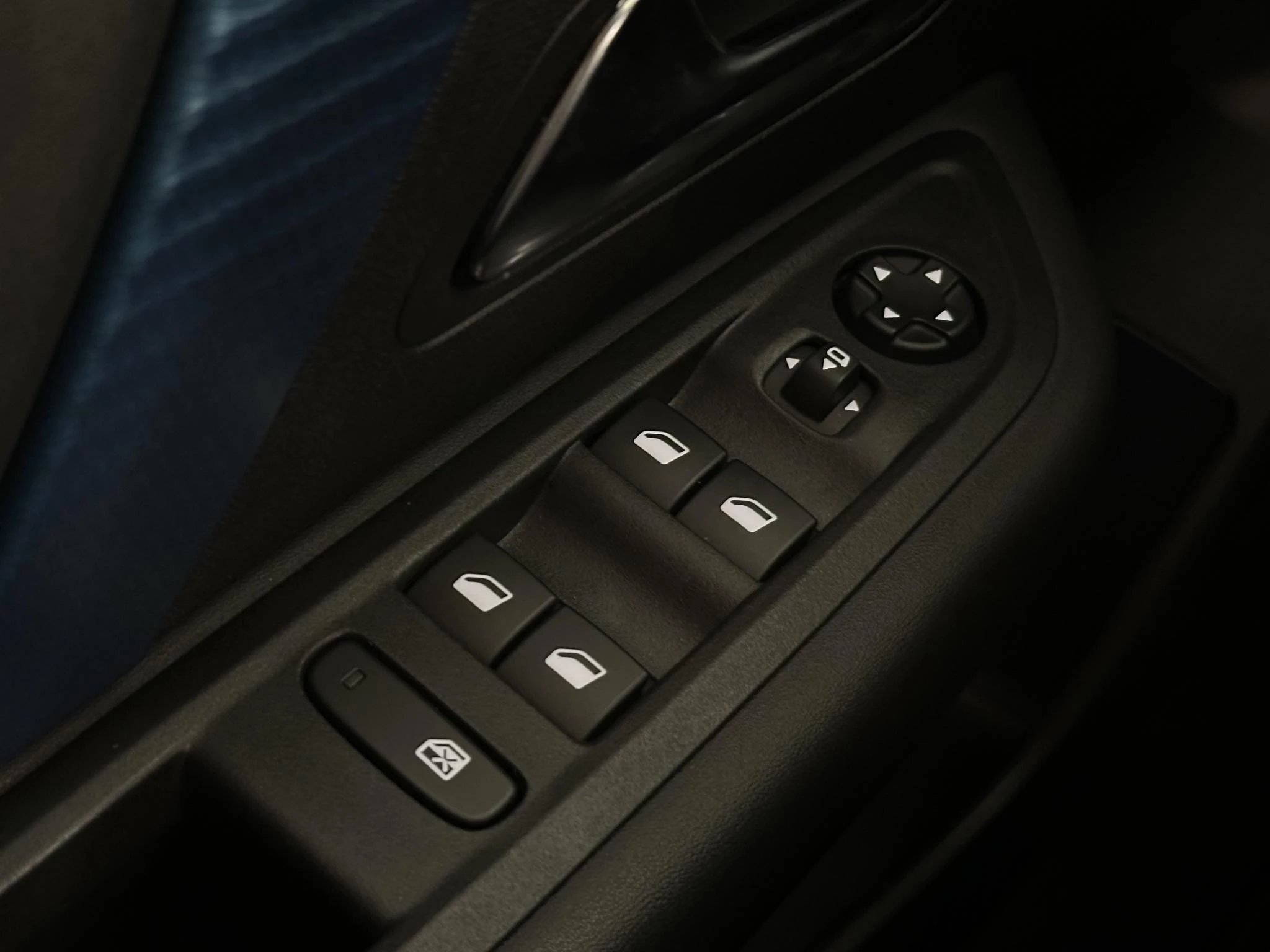 Citroën ë-C4 Feel Pack 50 kWh