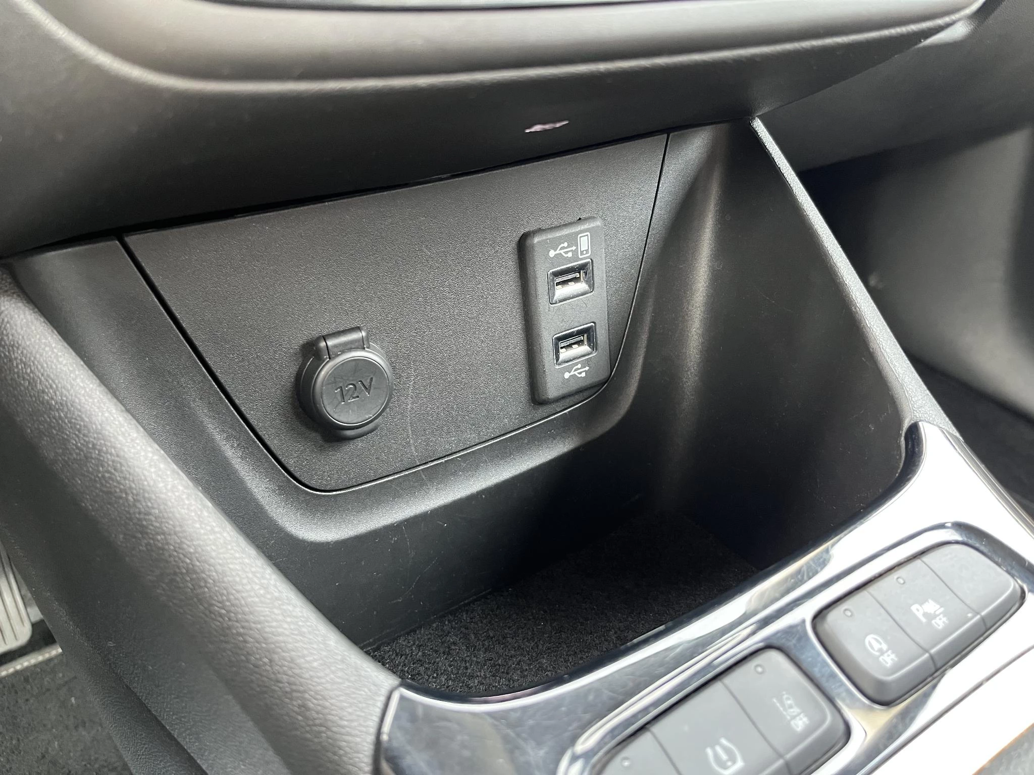 Opel-Crossland X-image-34