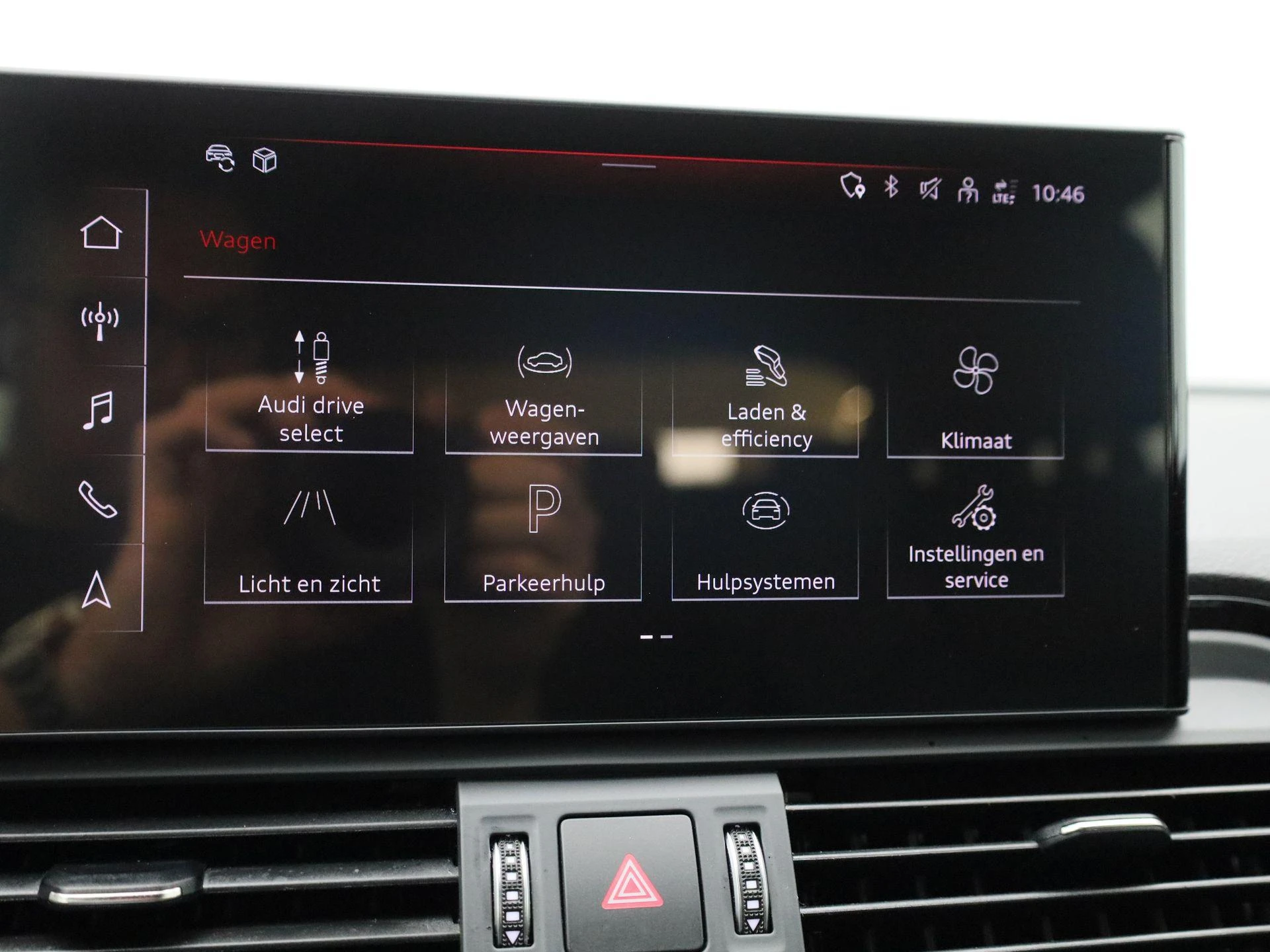 Audi-Q5-image-18