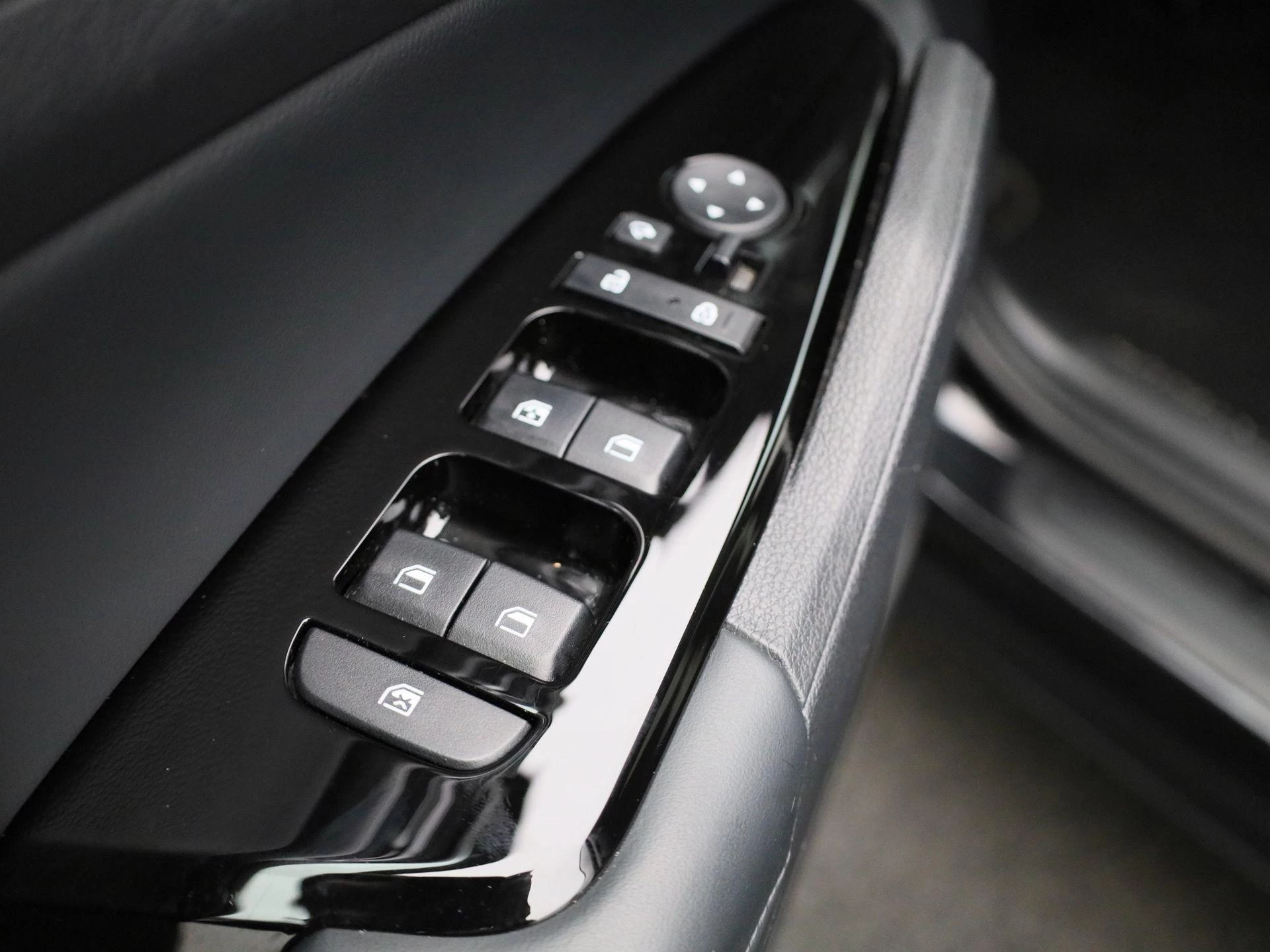 Kia-Sportage-image-32
