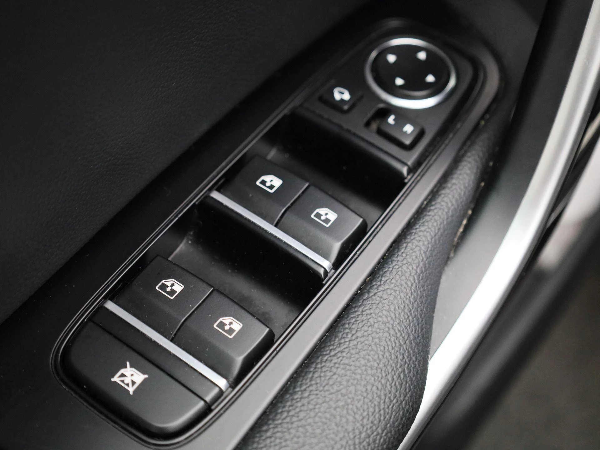 Kia XCeed 1.6 GDi PHEV DynamicPlusLine