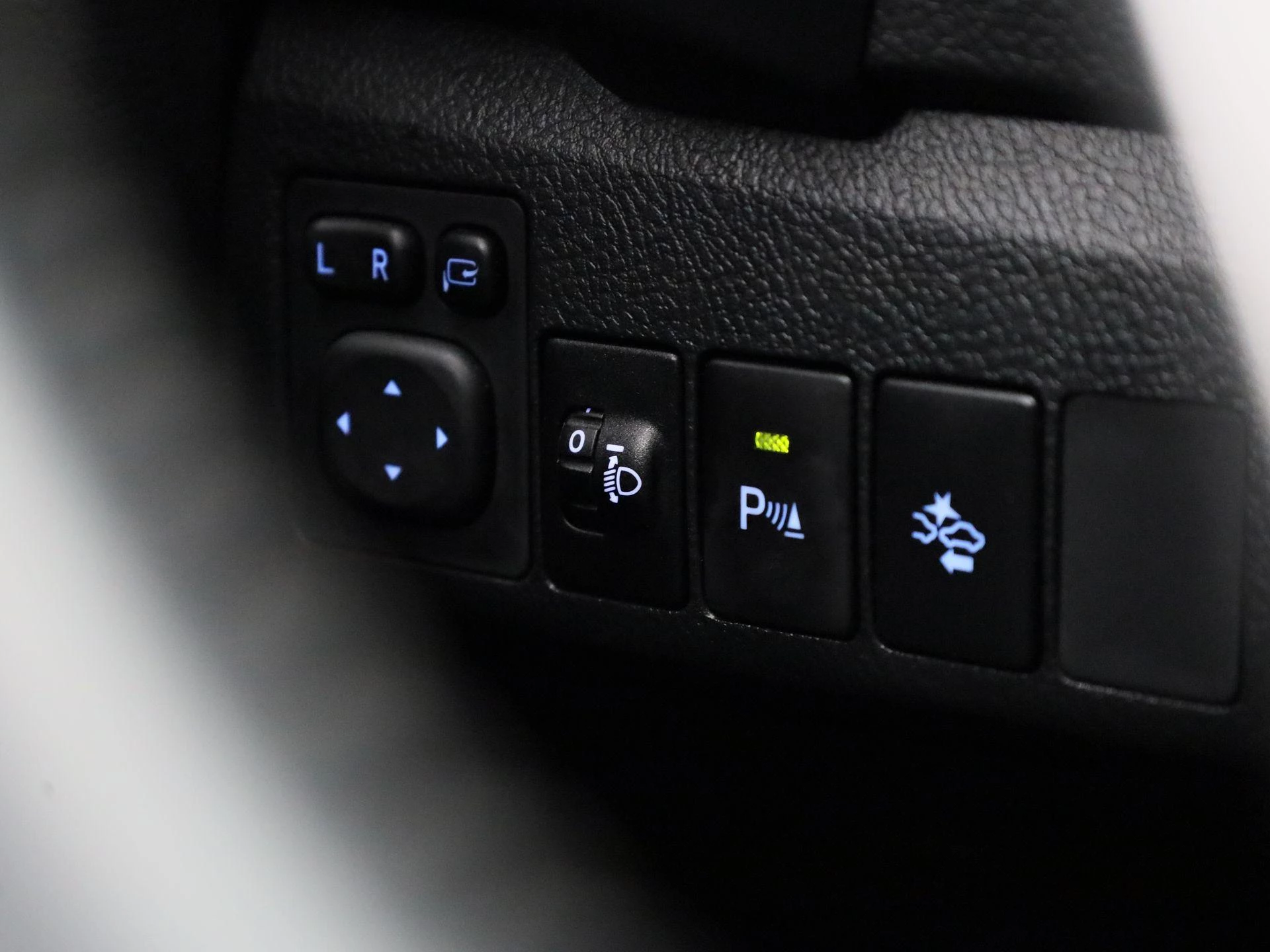Toyota-Auris-image-27