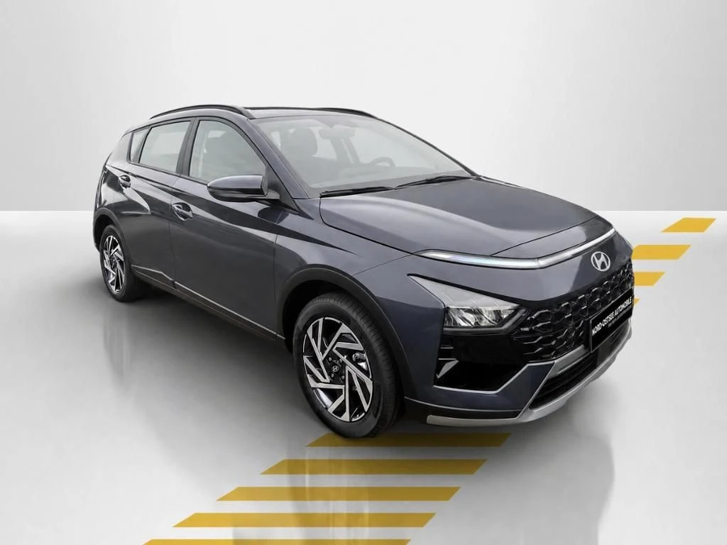 Hyundai-Bayon-image-15
