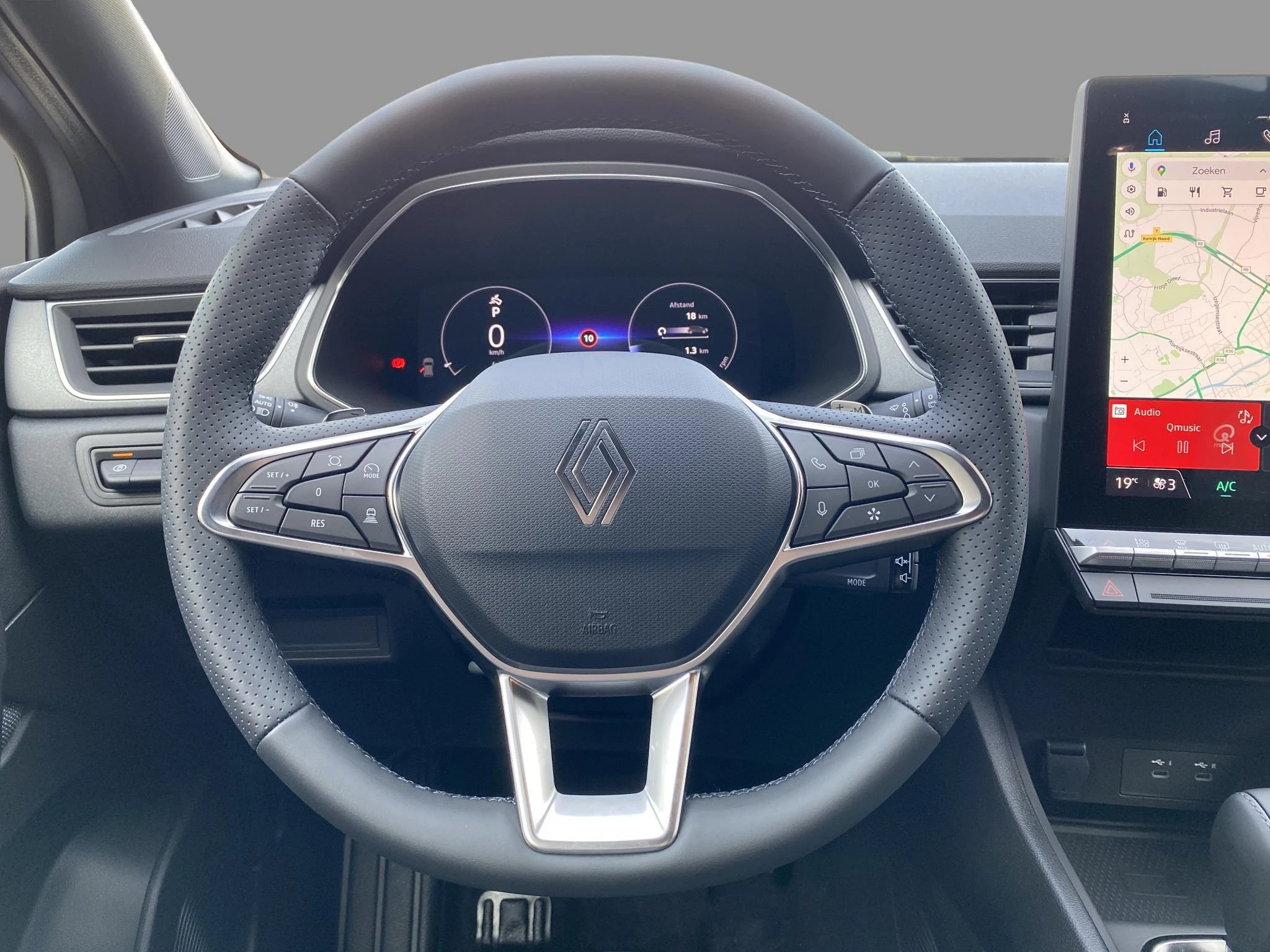 Renault-Captur-image-8