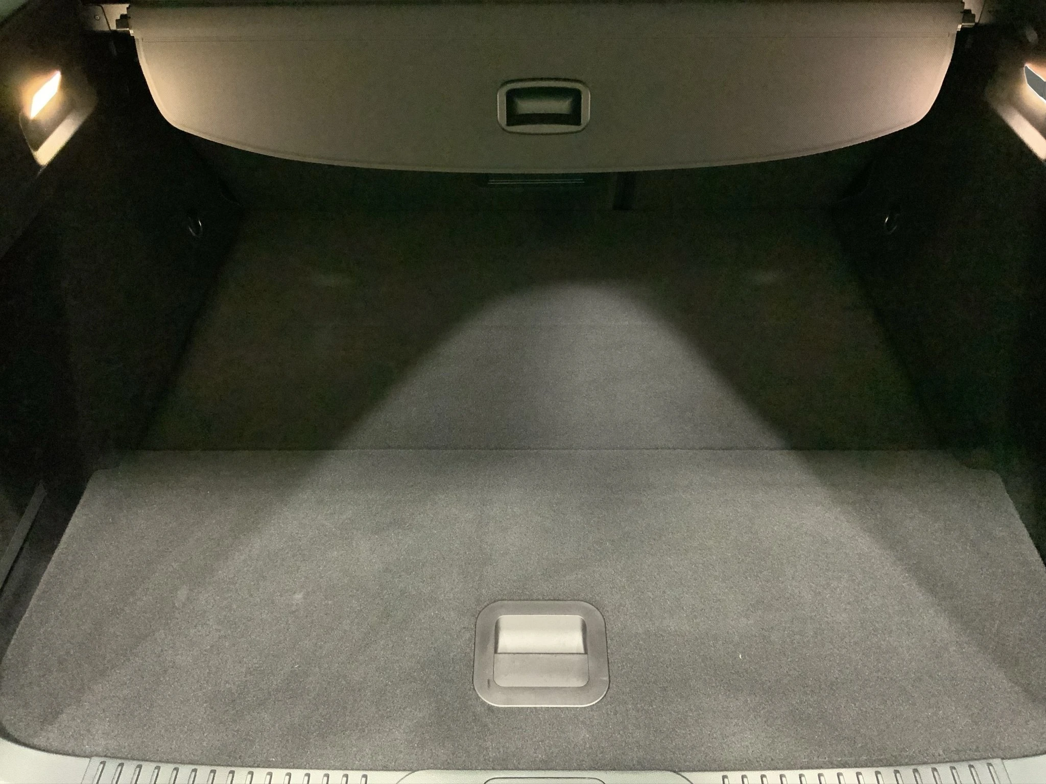 Ford-Focus-image-16