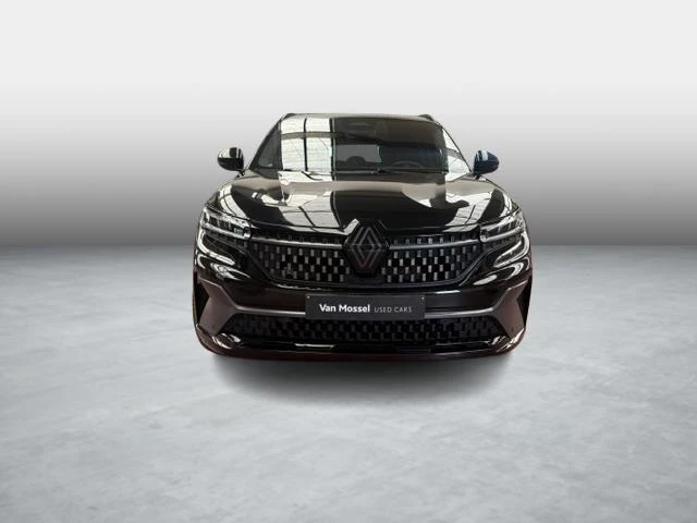 Renault Austral E-Tech Full hybrid 200 Techno Esprit Alp