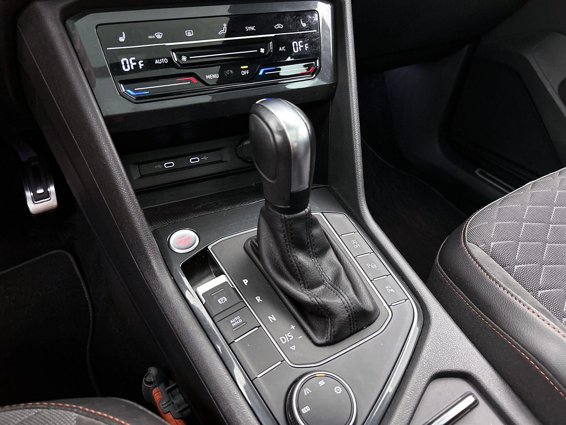 SEAT-Tarraco-image-31