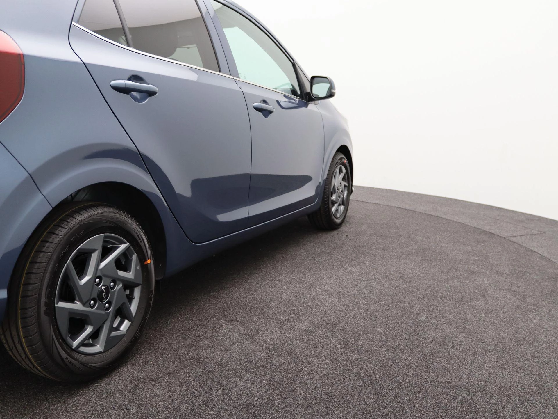 Kia-Picanto-image-33