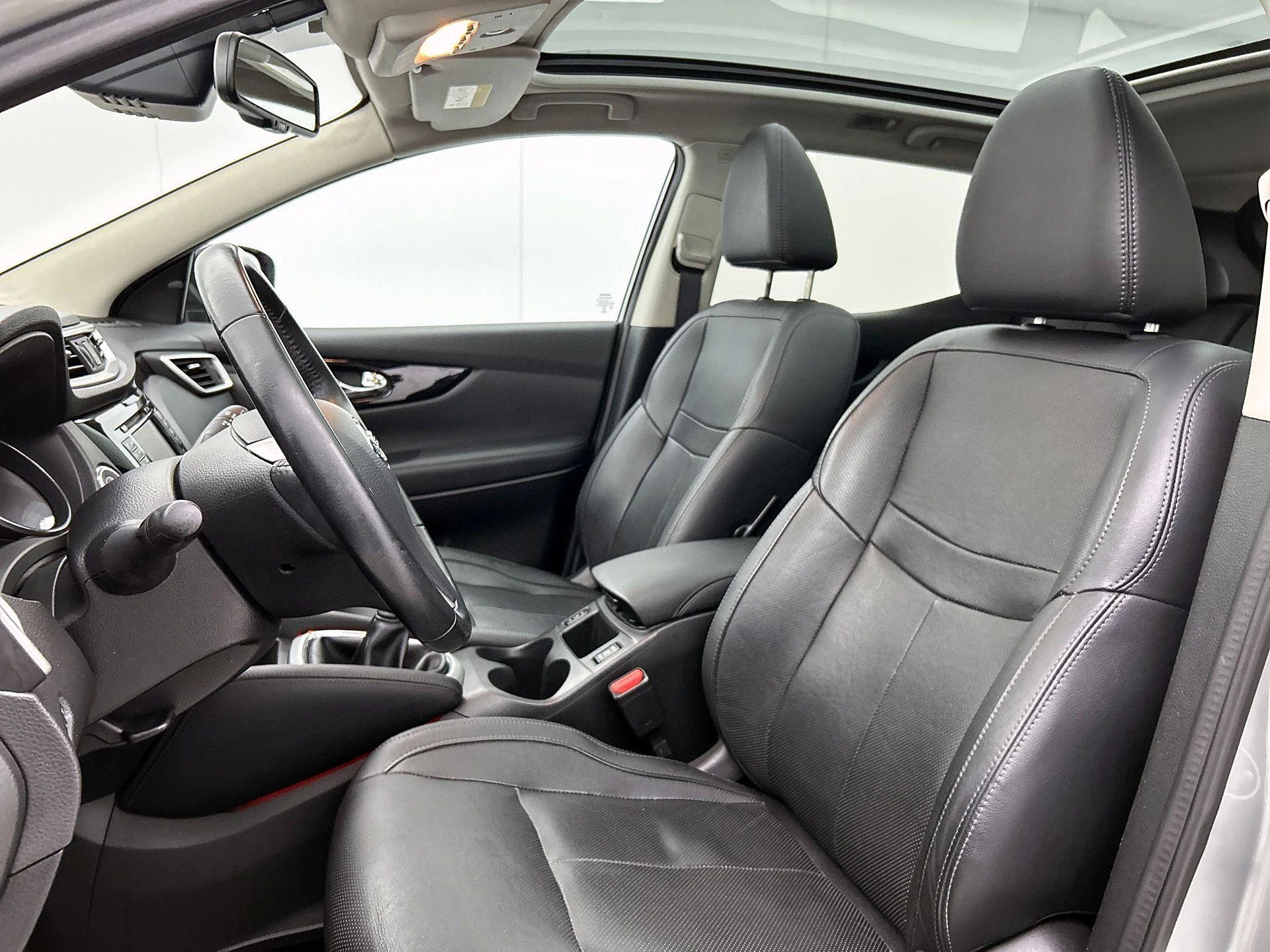 Nissan-QASHQAI-image-35