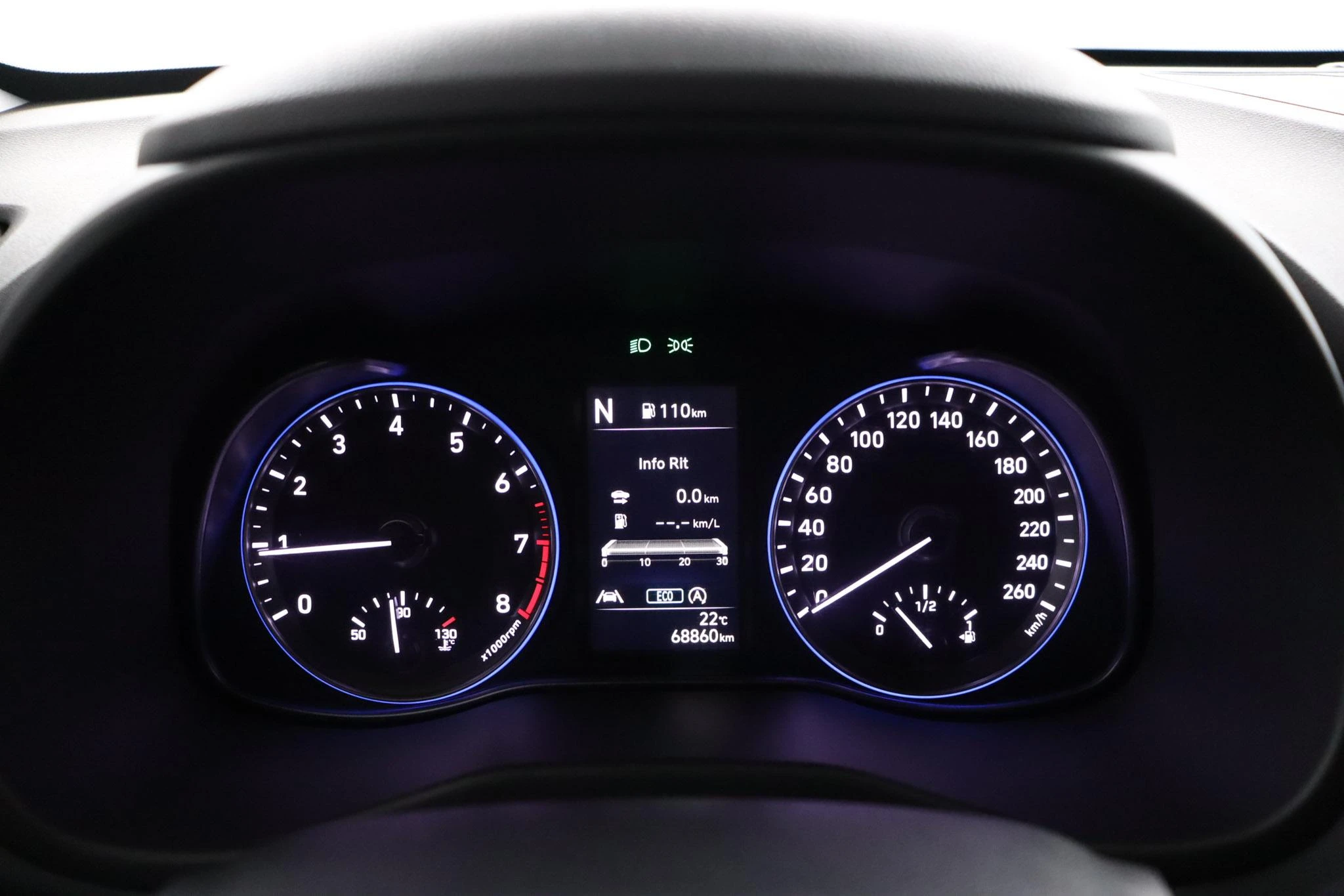 Hyundai-Kona-image-4