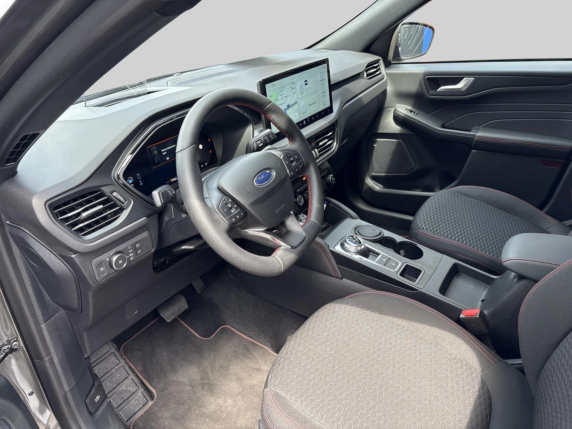 Ford-Kuga-image-8