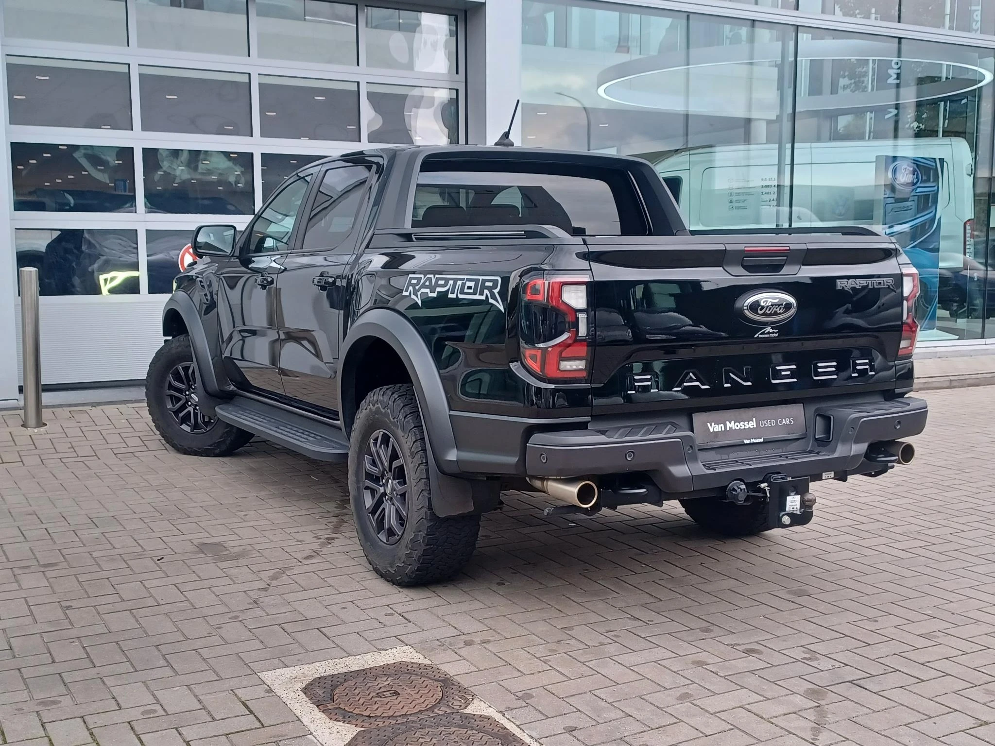 Ford-Ranger-image-3