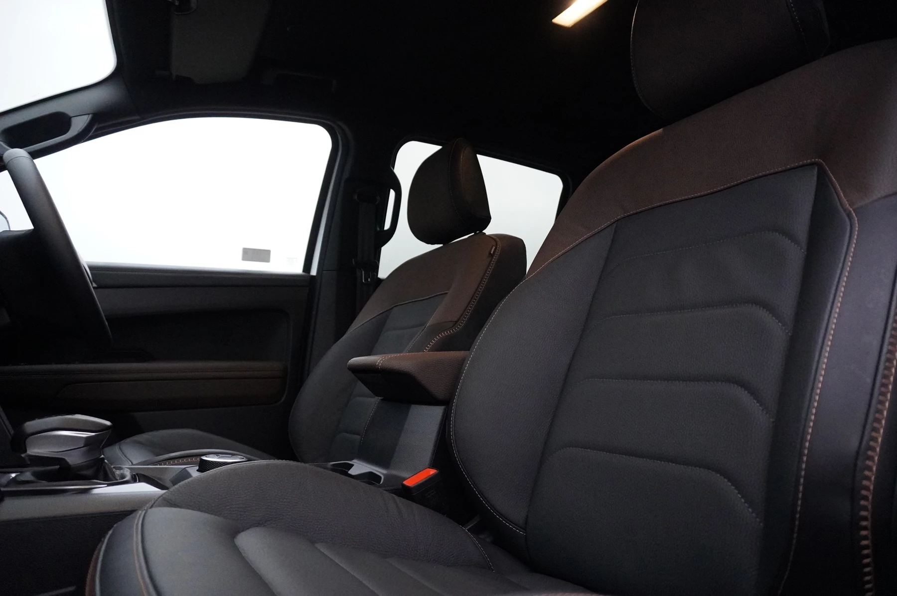 Volkswagen-Amarok-image-7