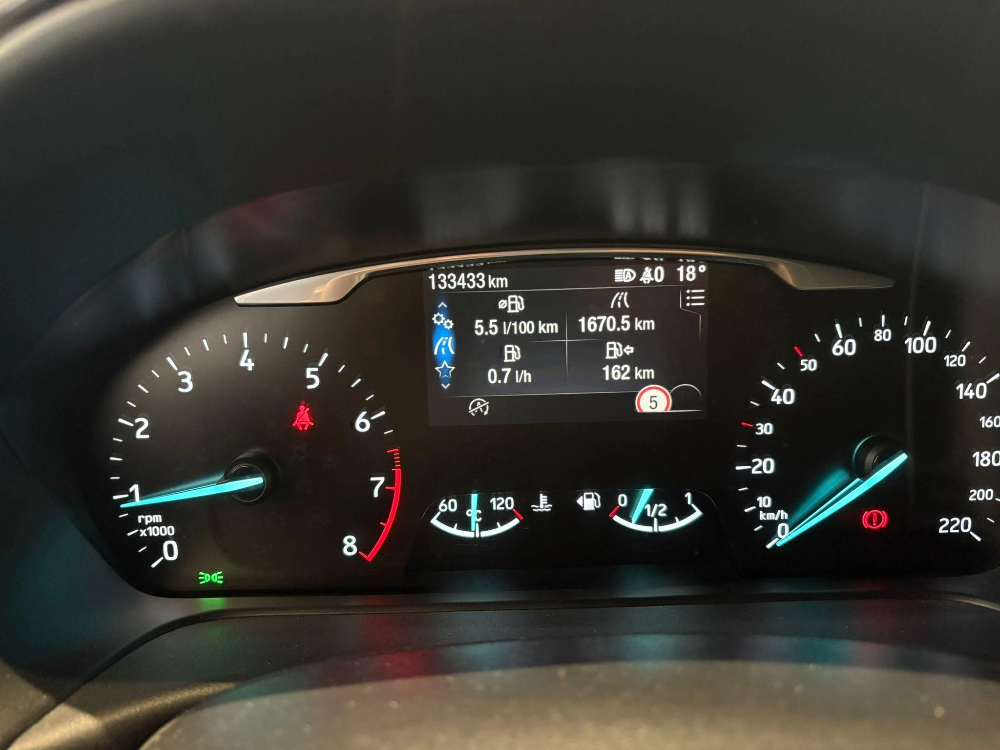 Ford-Fiesta-image-18