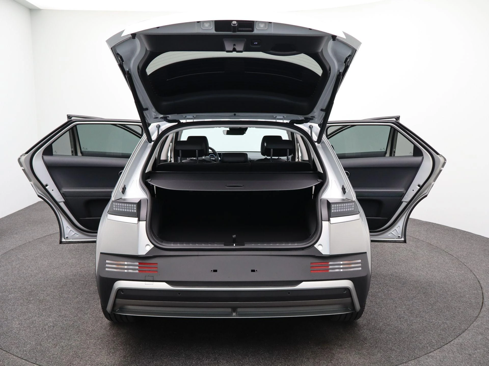 Hyundai-IONIQ 5-image-13