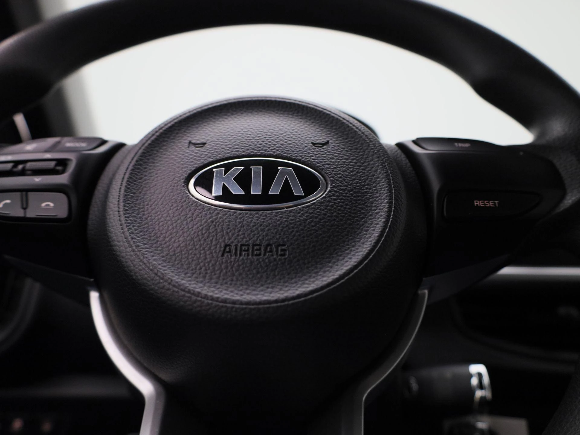 Kia-Picanto-image-23
