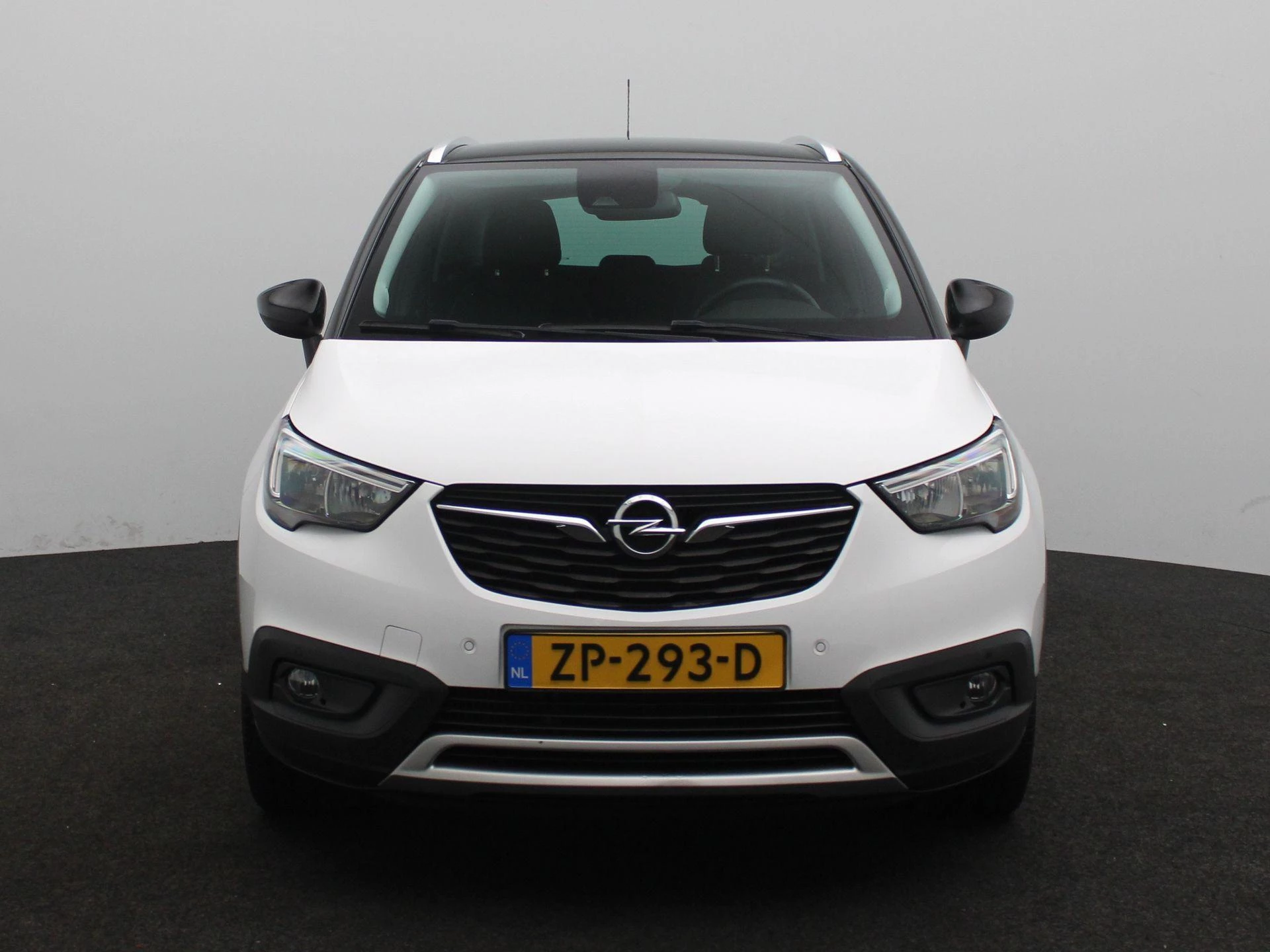 Opel-Crossland X-image-2