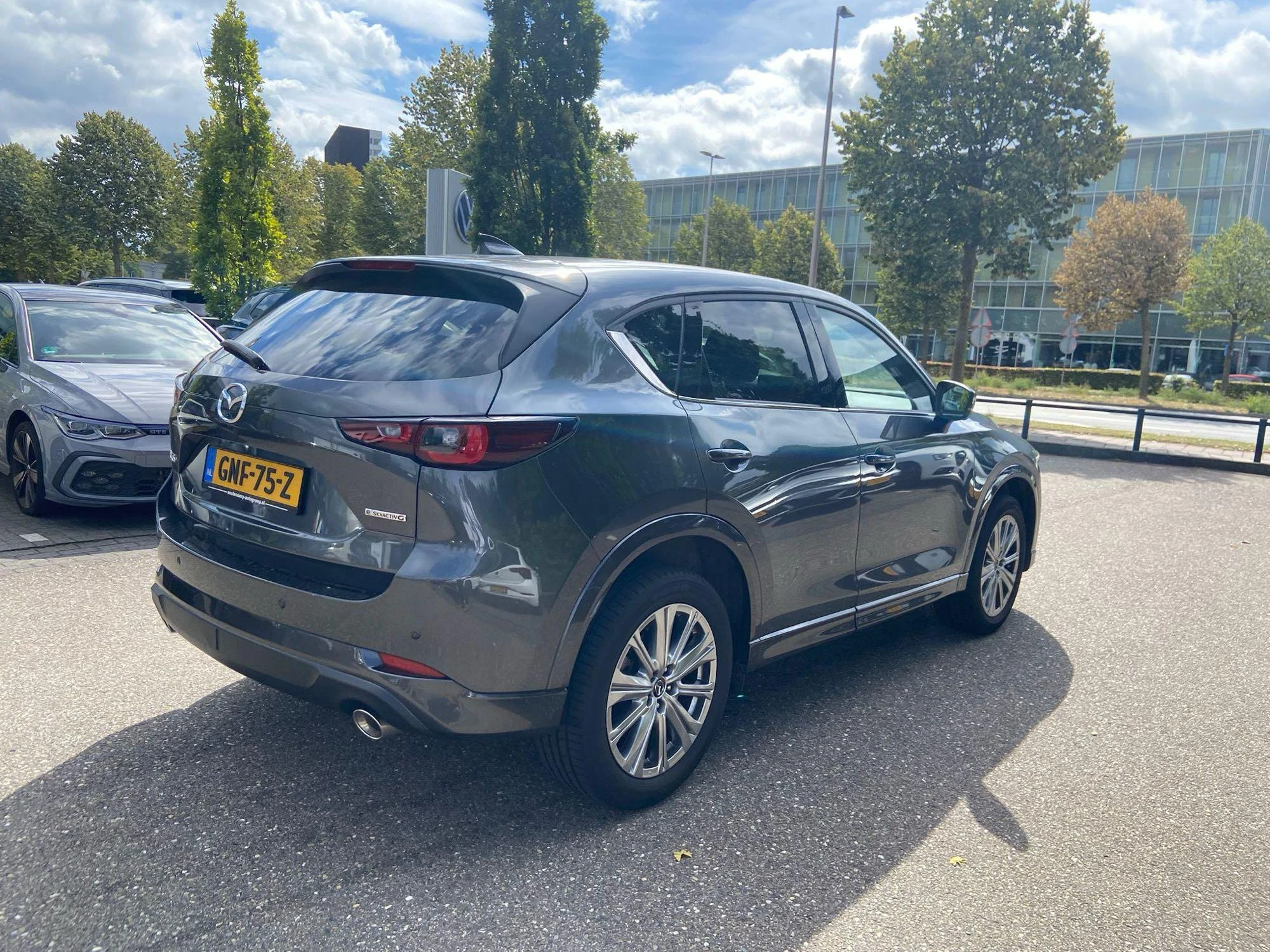 Mazda-CX-5-image-3
