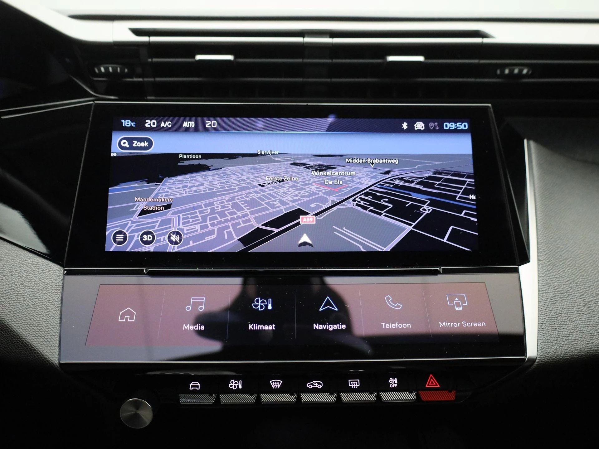 Peugeot-308-image-16