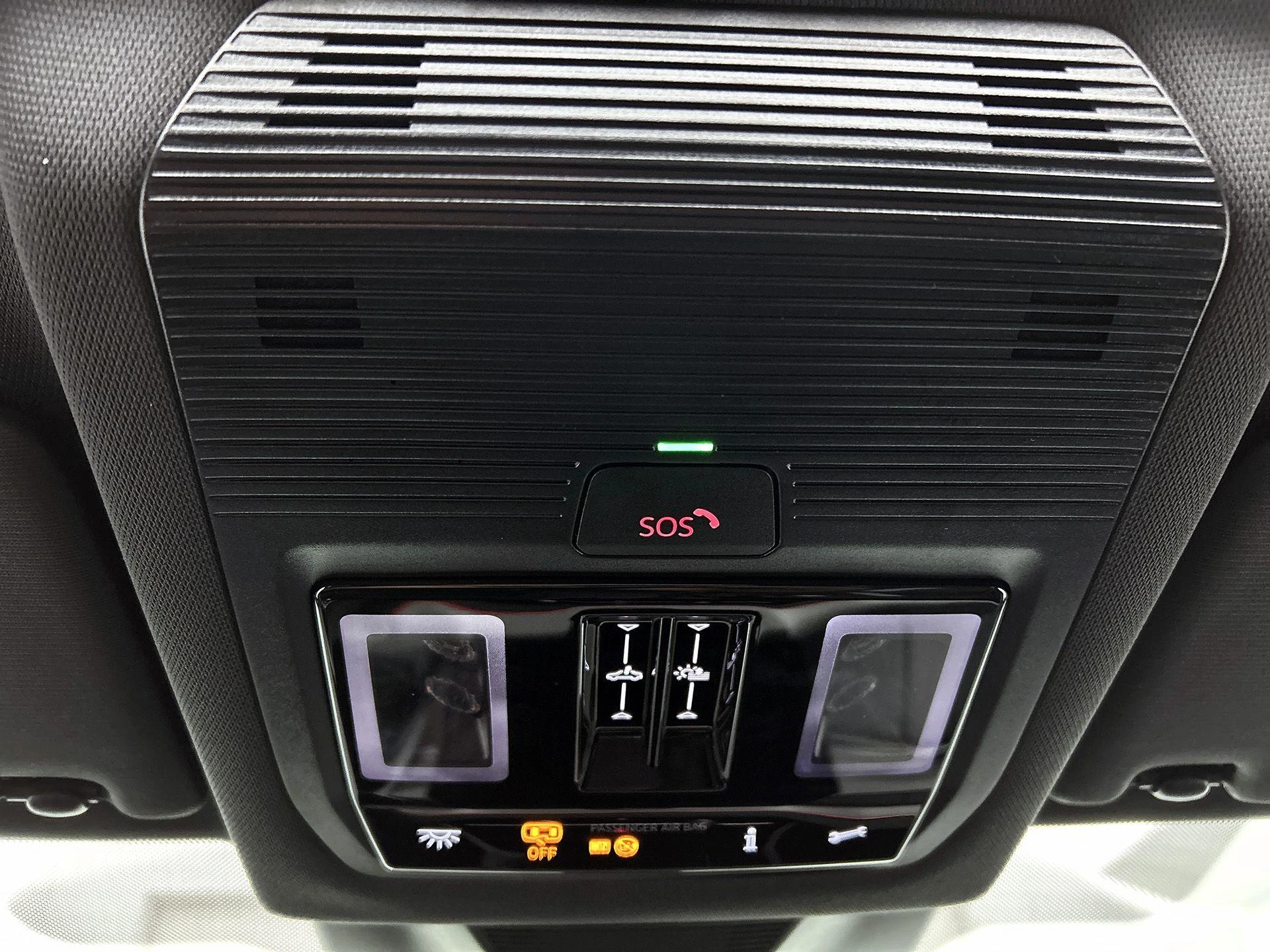 Škoda-Kodiaq-image-16