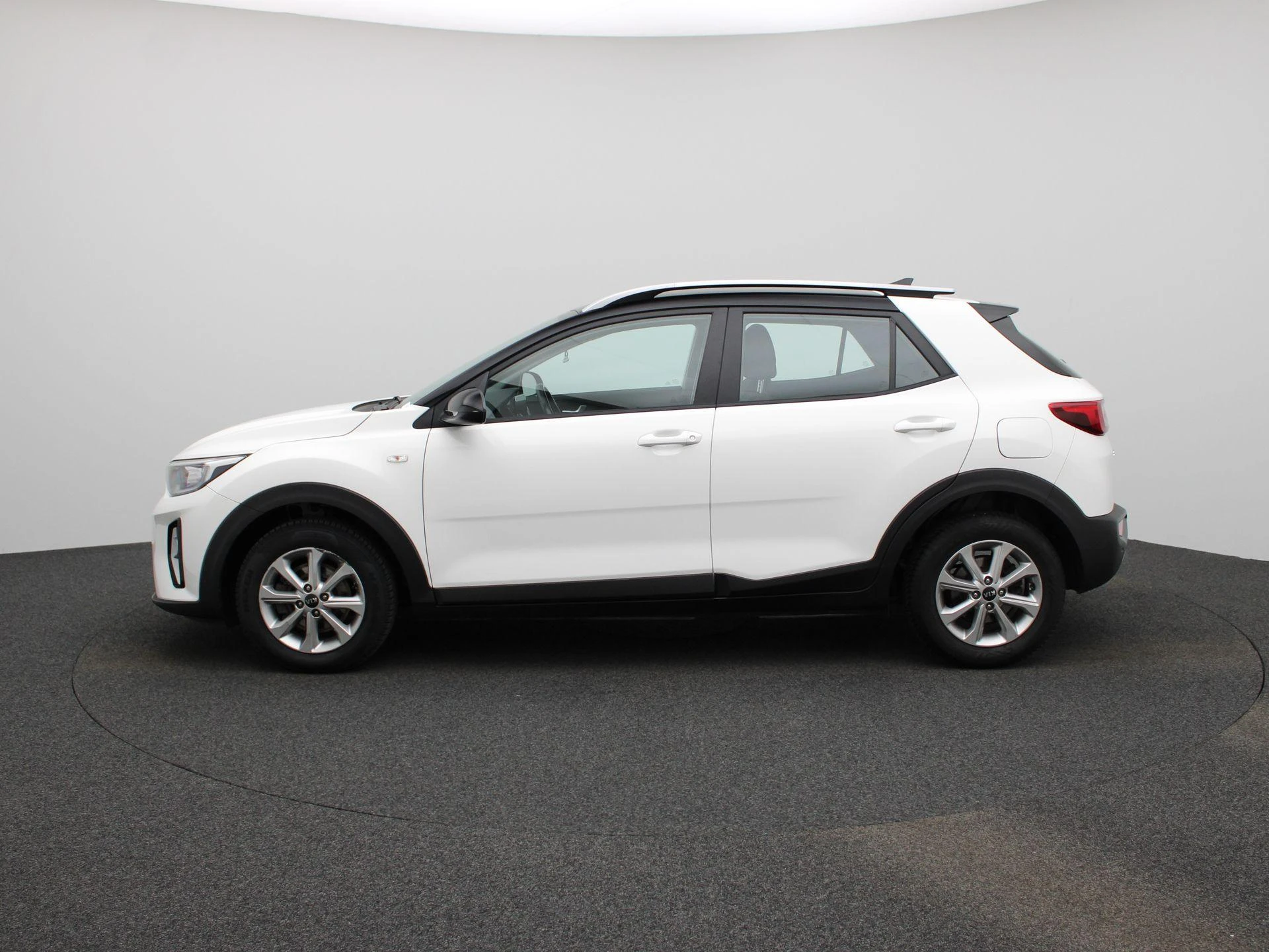 Kia-Stonic-image-5