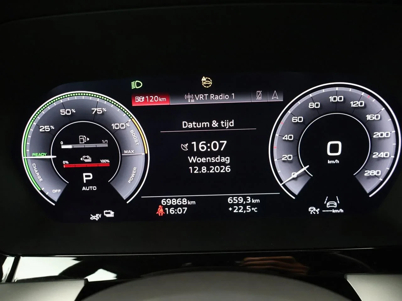 Audi-A3-image-19