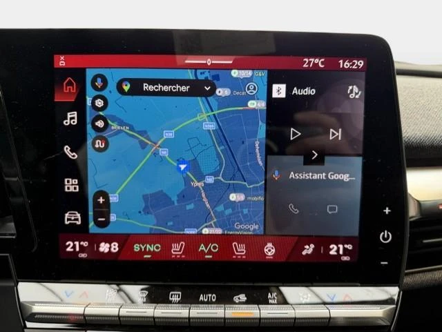 Renault-Megane E-Tech-image-11