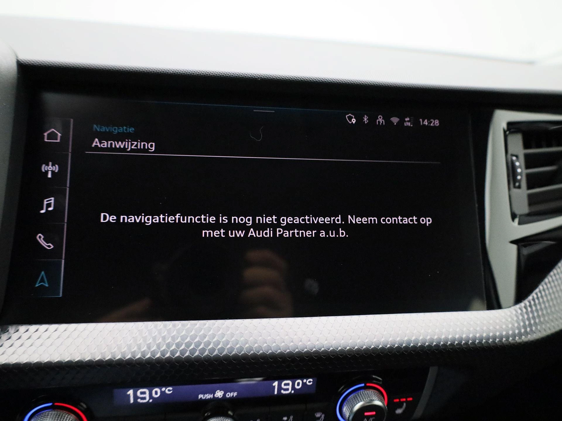 Audi-A1 Sportback-image-20