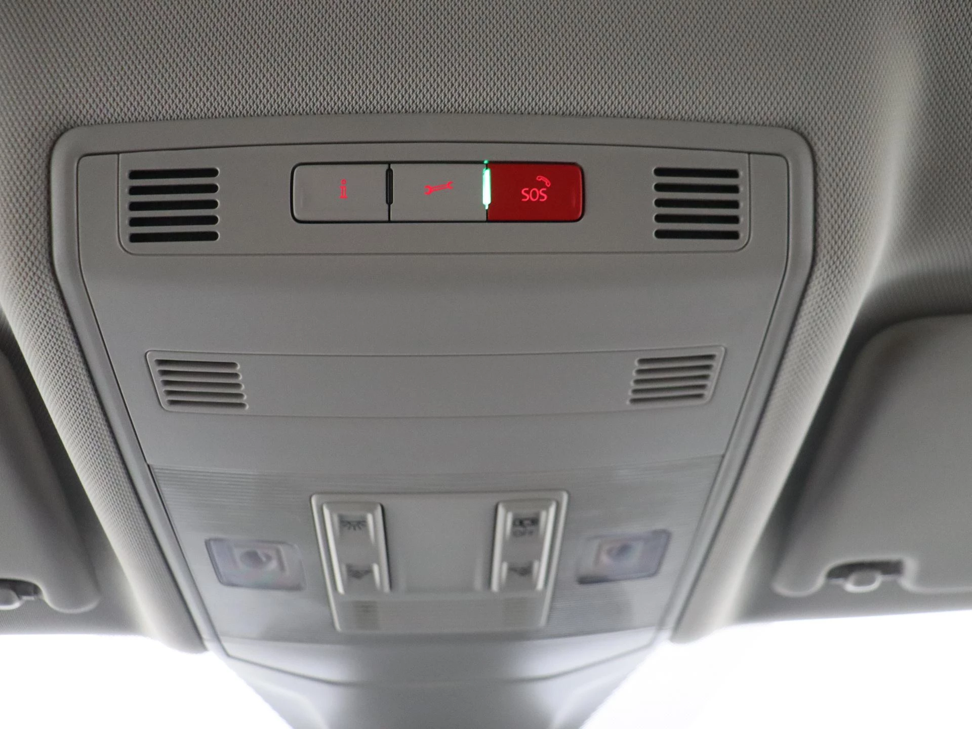 Volkswagen-T-Cross-image-23