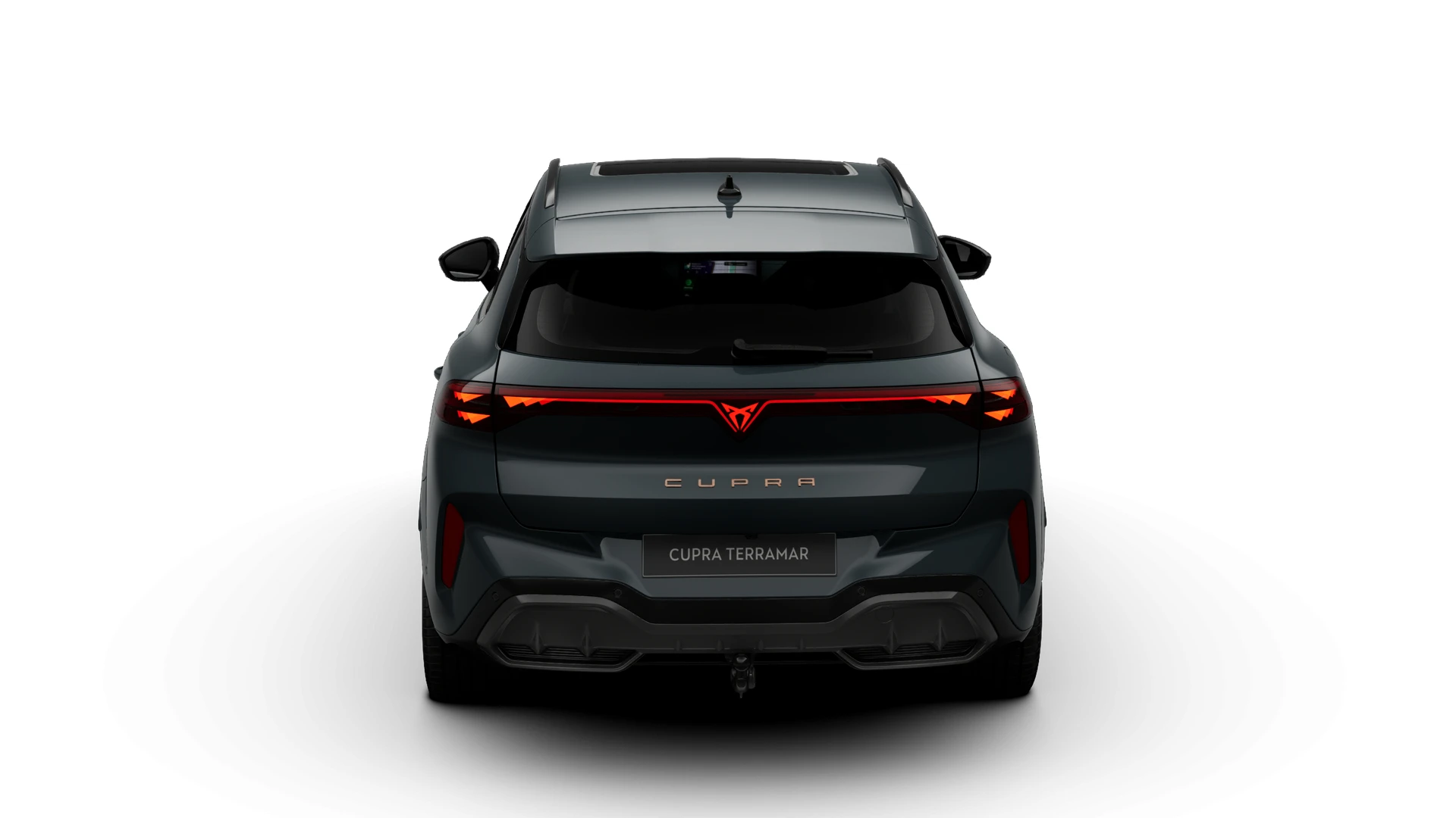 CUPRA-Terramar-image-11