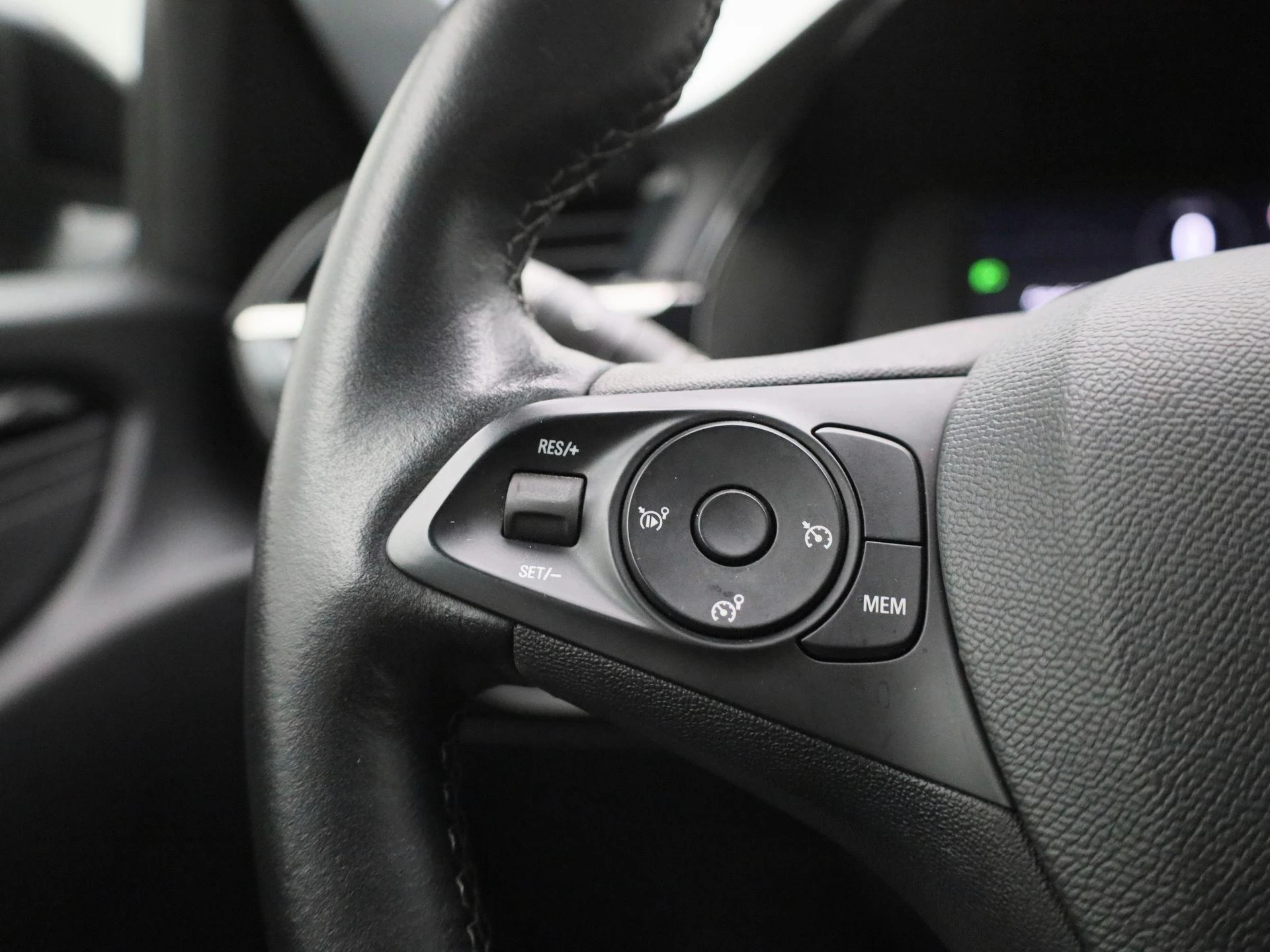 Opel-Corsa-e-image-17
