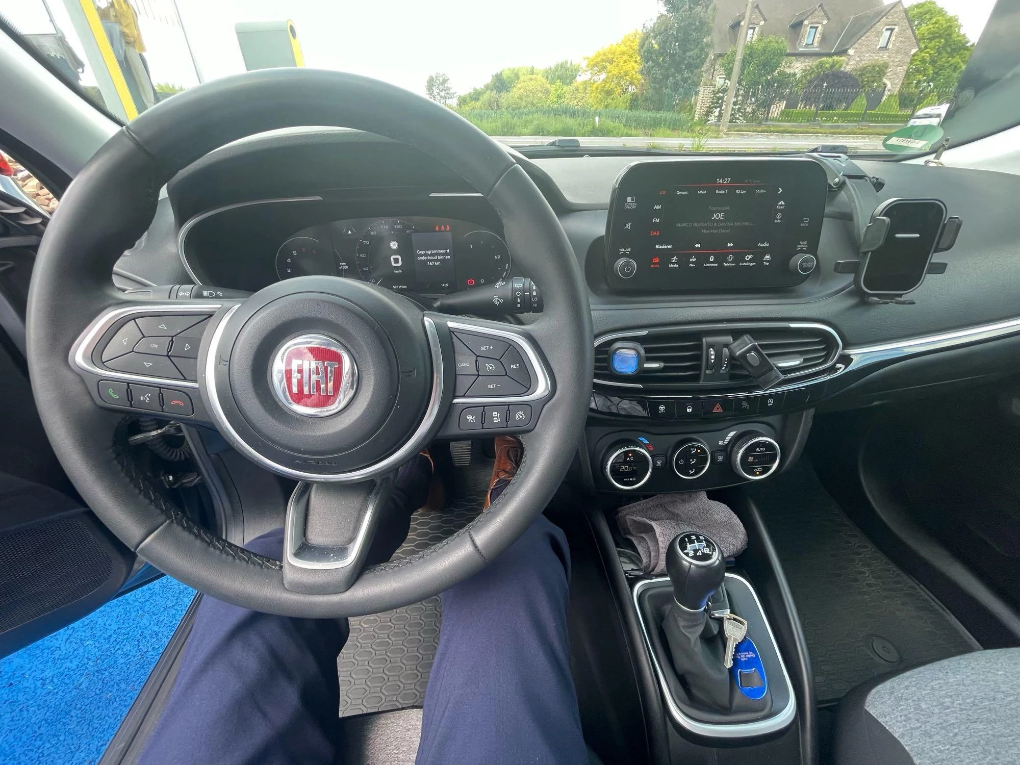 Fiat-Tipo-image-16